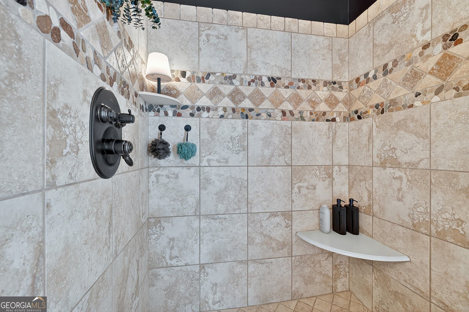 4759 Highland Point Drive Auburn - 36
