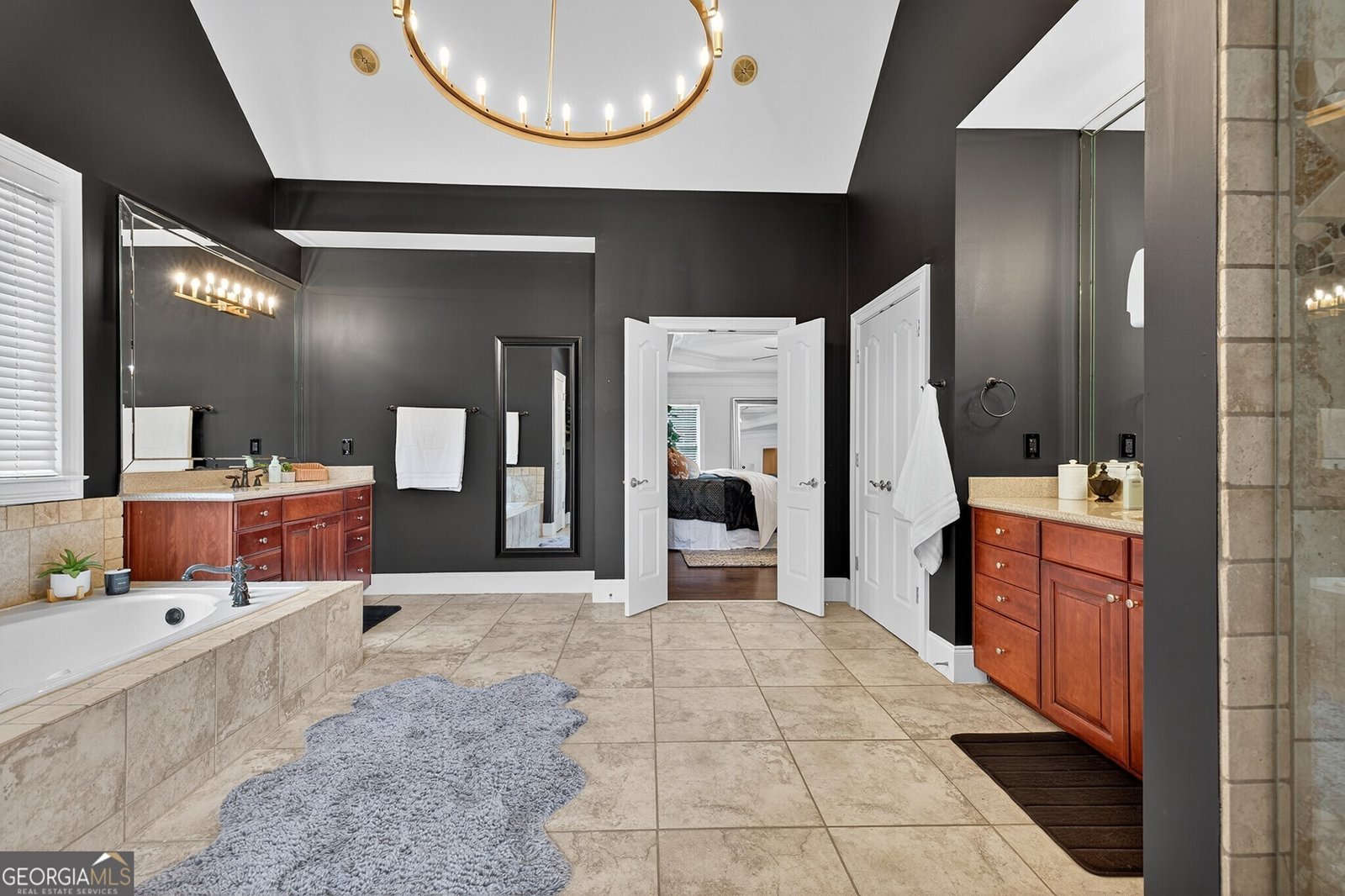 4759 Highland Point Drive Auburn - 38