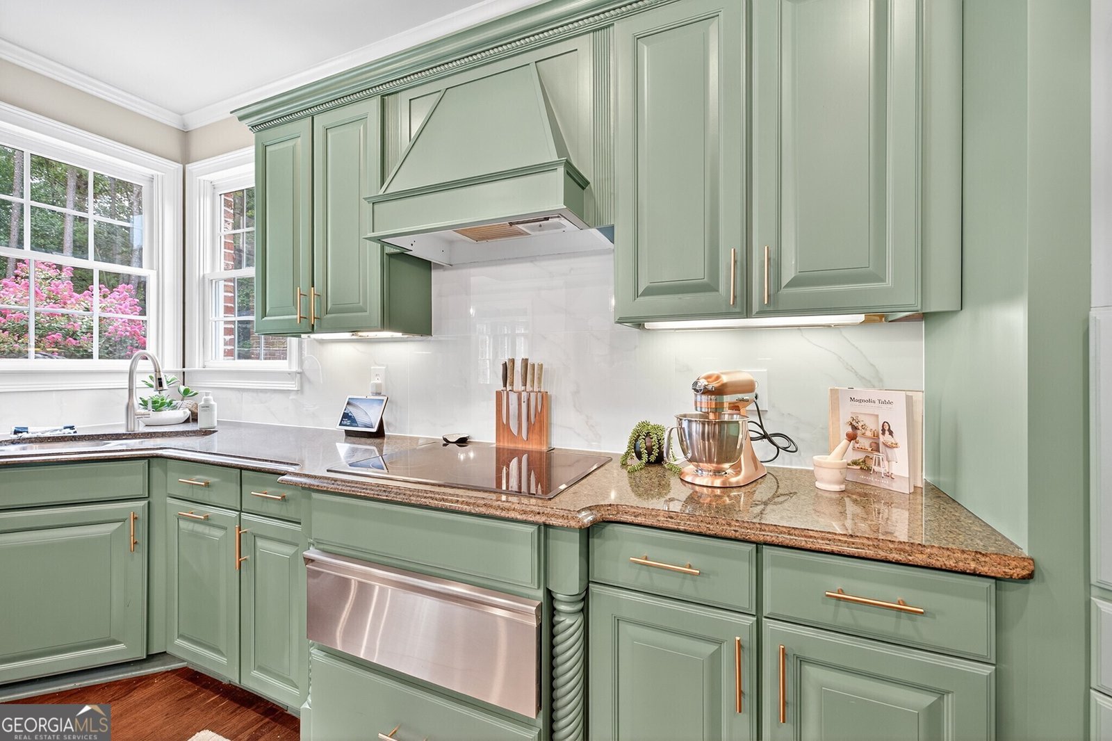 4759 Highland Point Drive Auburn - 46