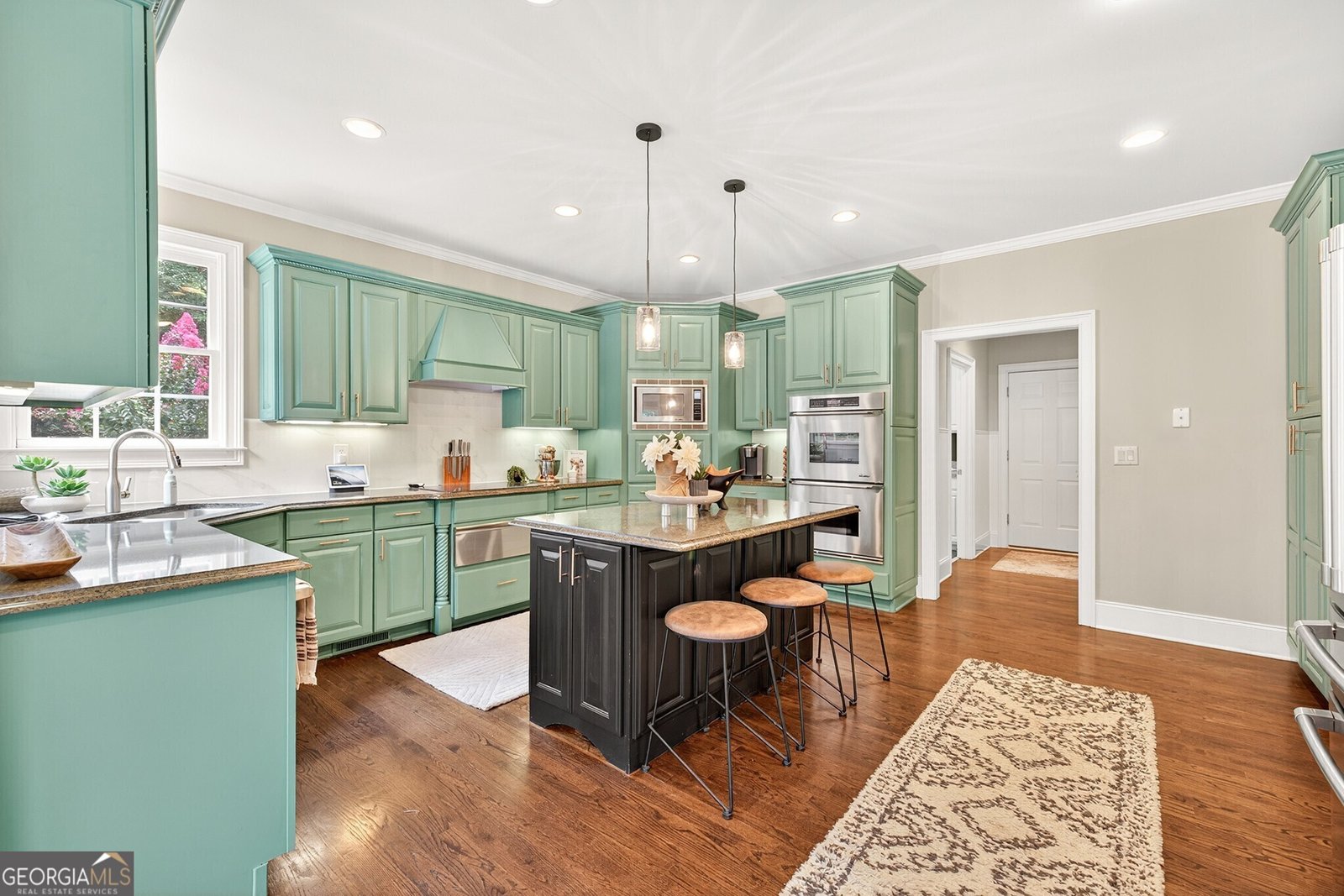 4759 Highland Point Drive Auburn - 47
