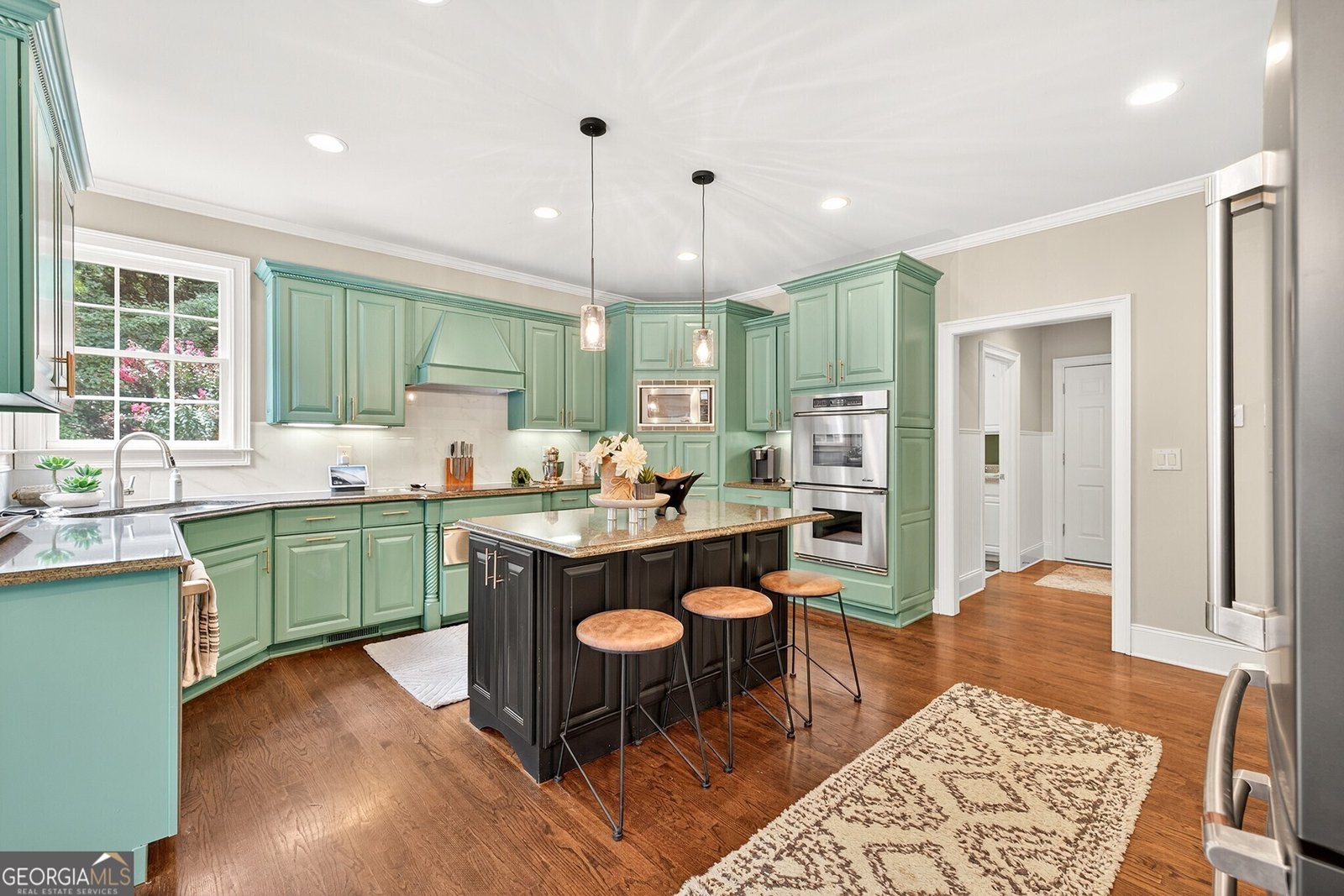 4759 Highland Point Drive Auburn - 48