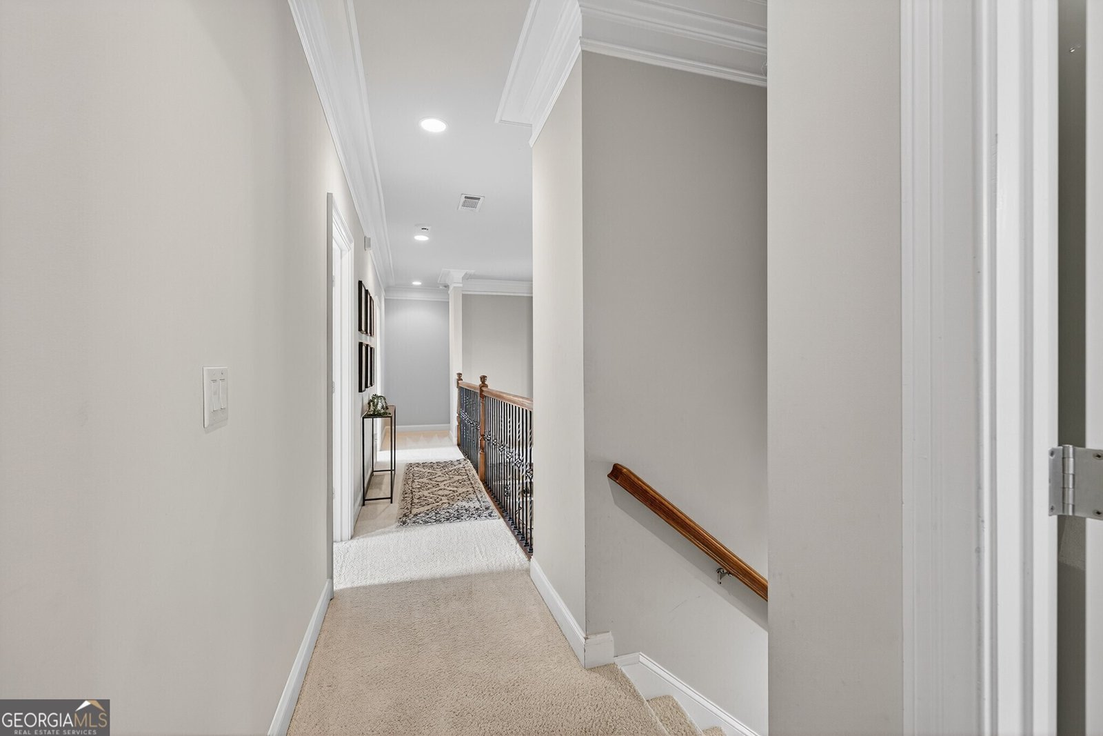 4759 Highland Point Drive Auburn - 52