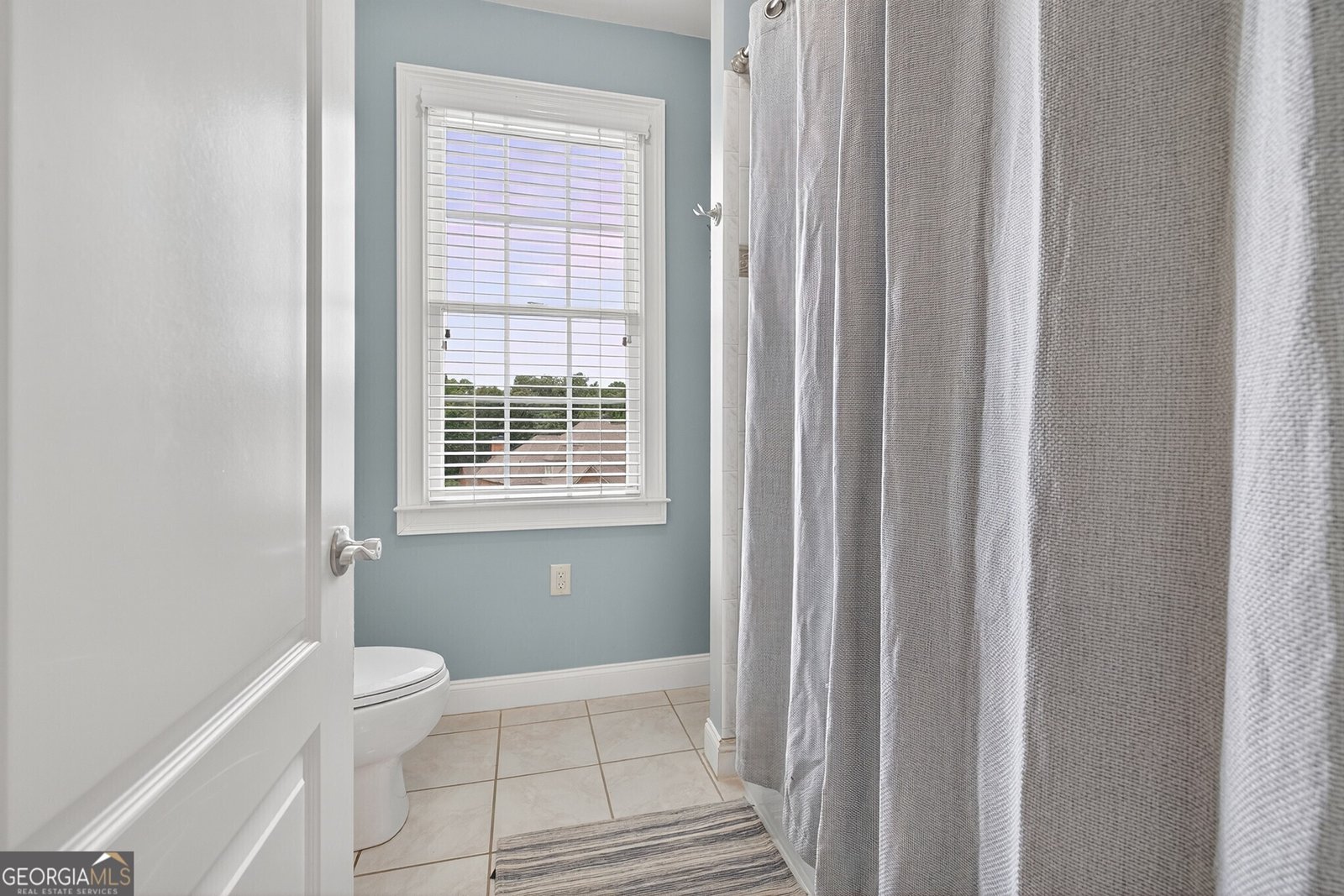 4759 Highland Point Drive Auburn - 58