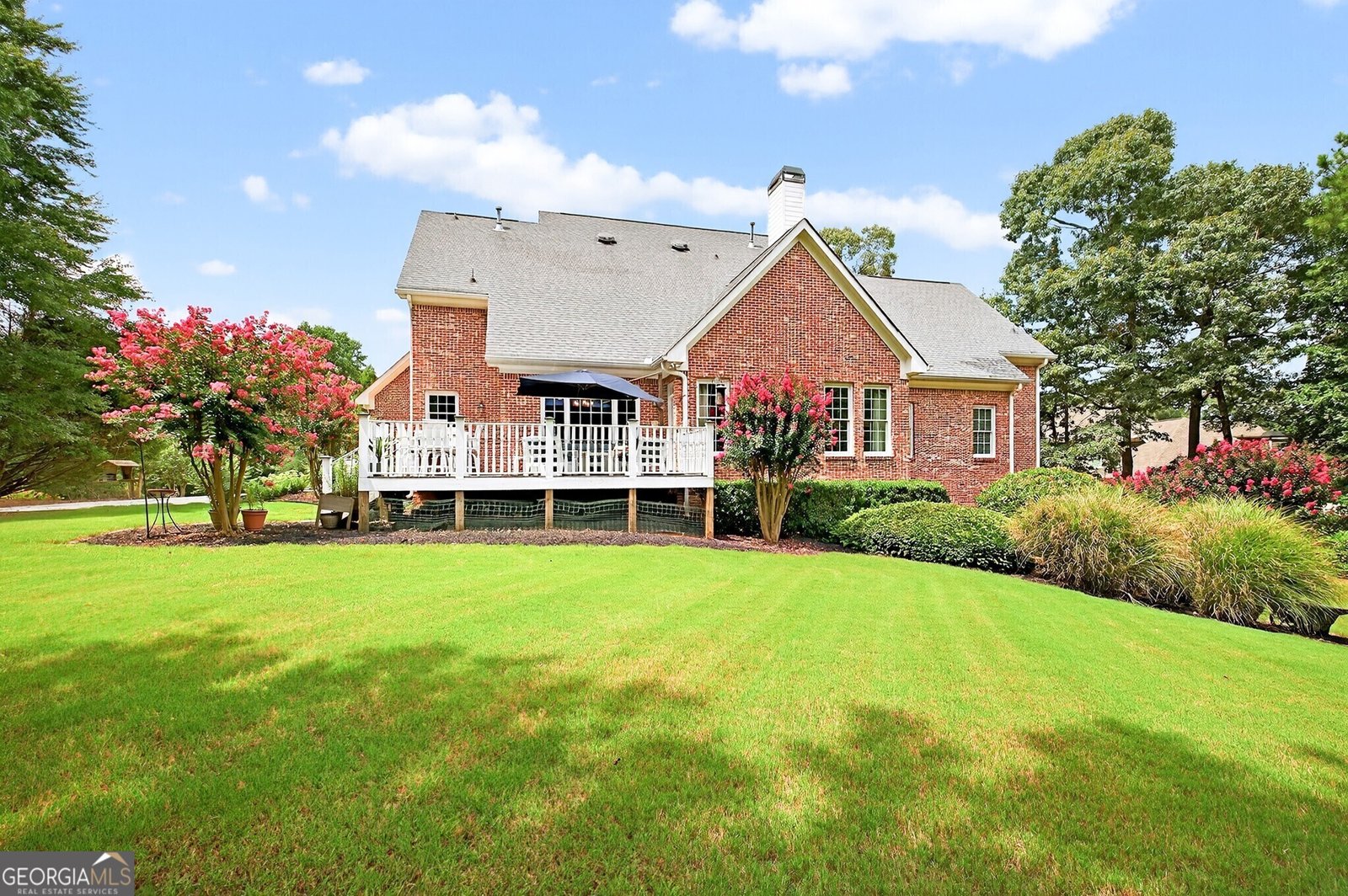4759 Highland Point Drive Auburn - 86