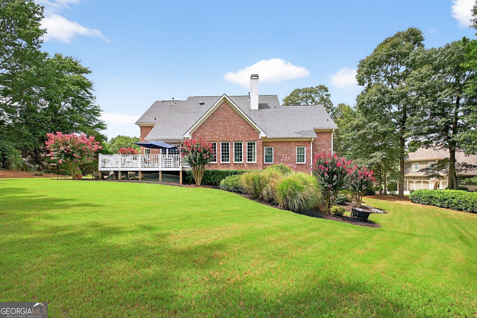 4759 Highland Point Drive Auburn - 88