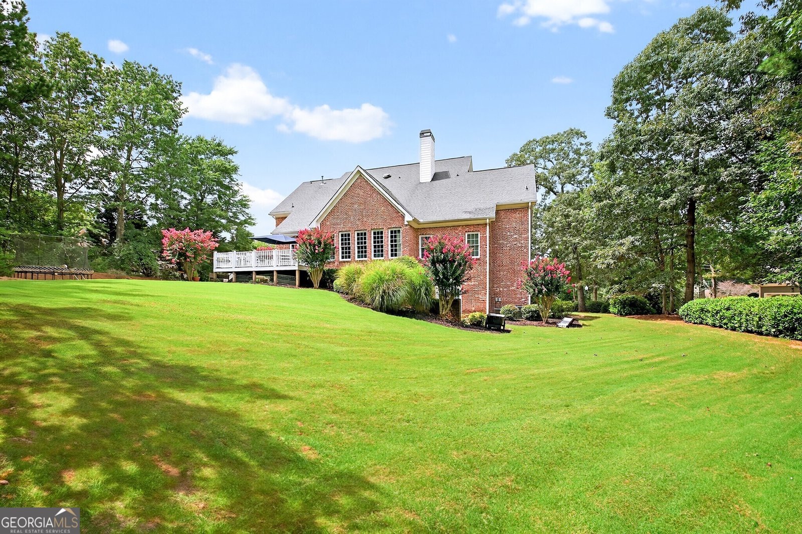 4759 Highland Point Drive Auburn - 89