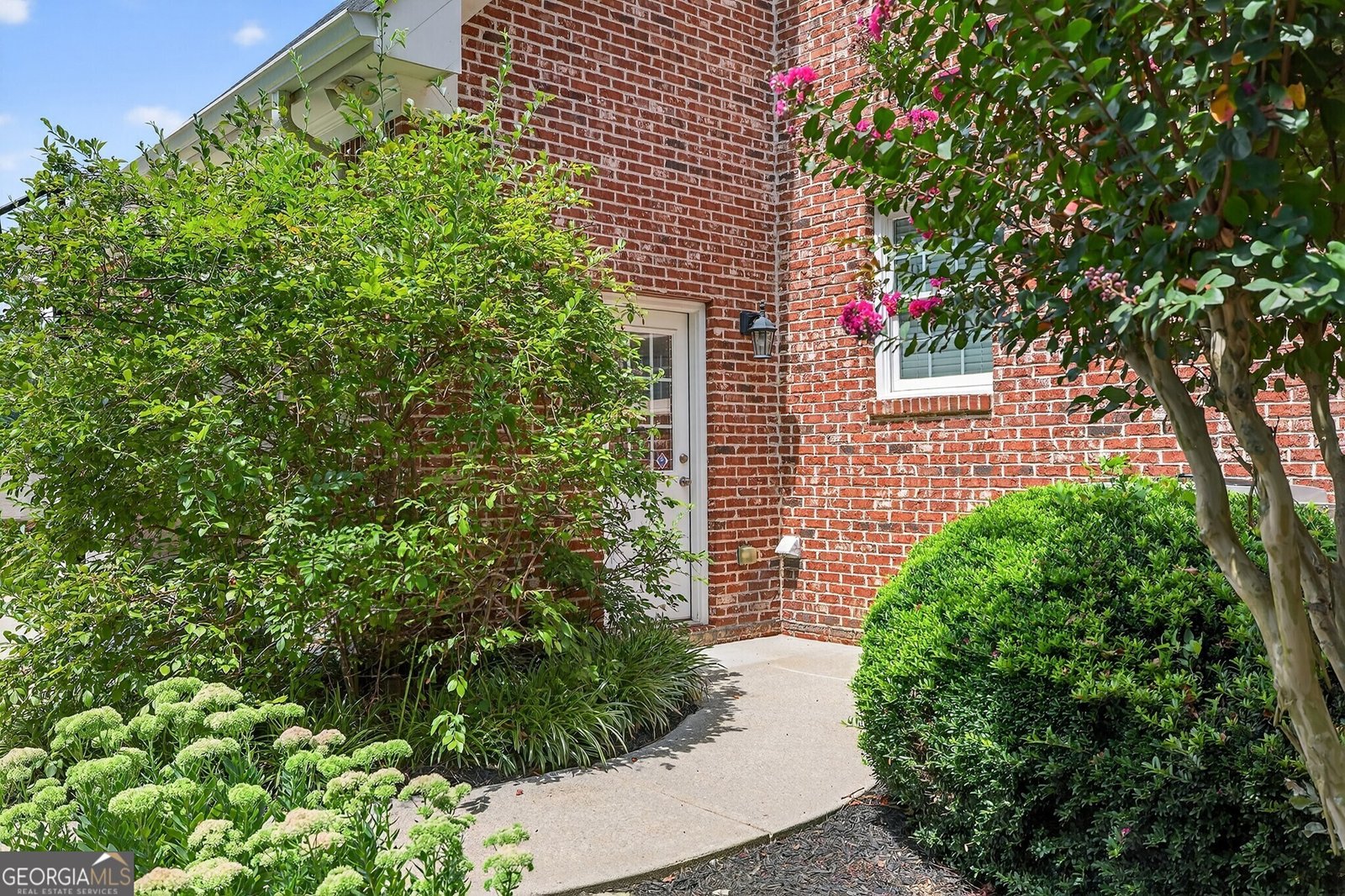 4759 Highland Point Drive Auburn - 92