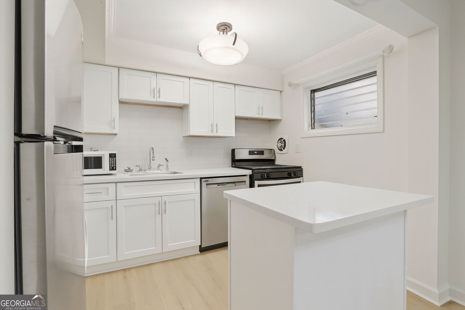 115 BISCAYNE Drive Atlanta - 10