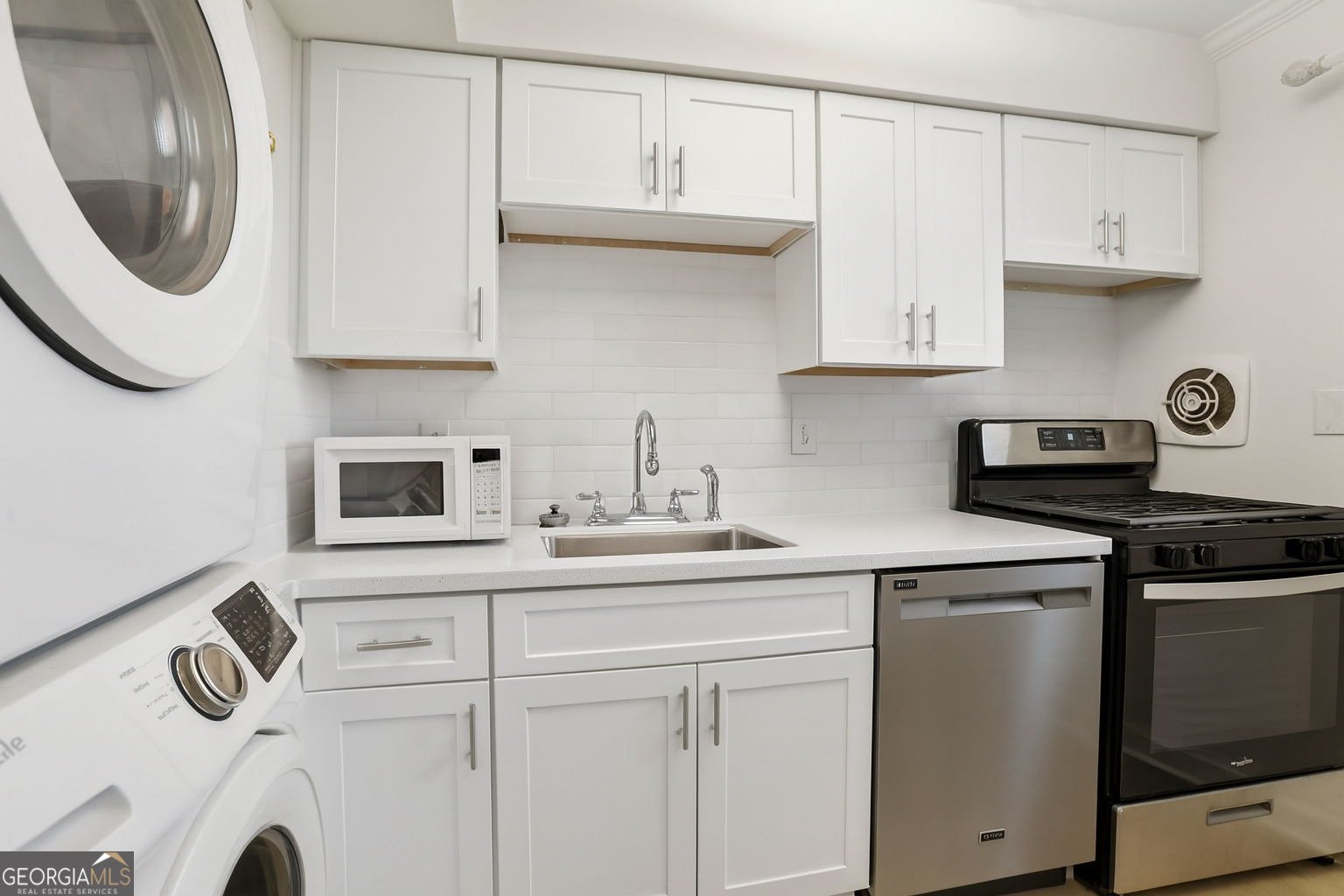 115 BISCAYNE Drive Atlanta - 12