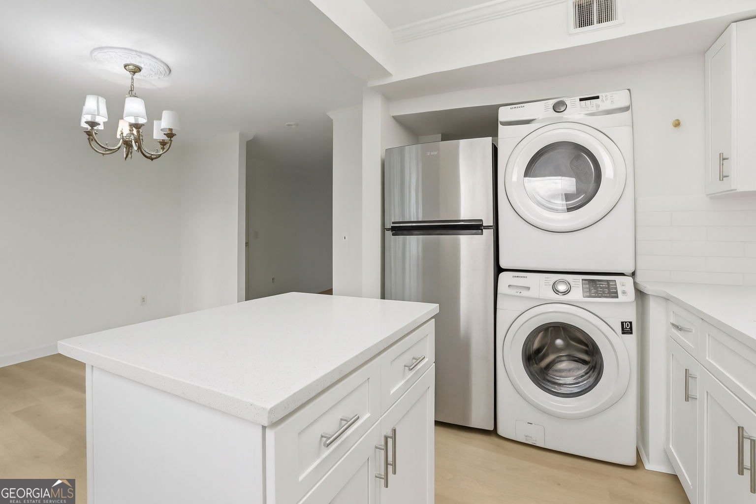 115 BISCAYNE Drive Atlanta - 13