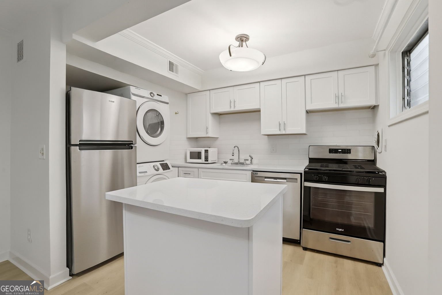 115 BISCAYNE Drive Atlanta - 14