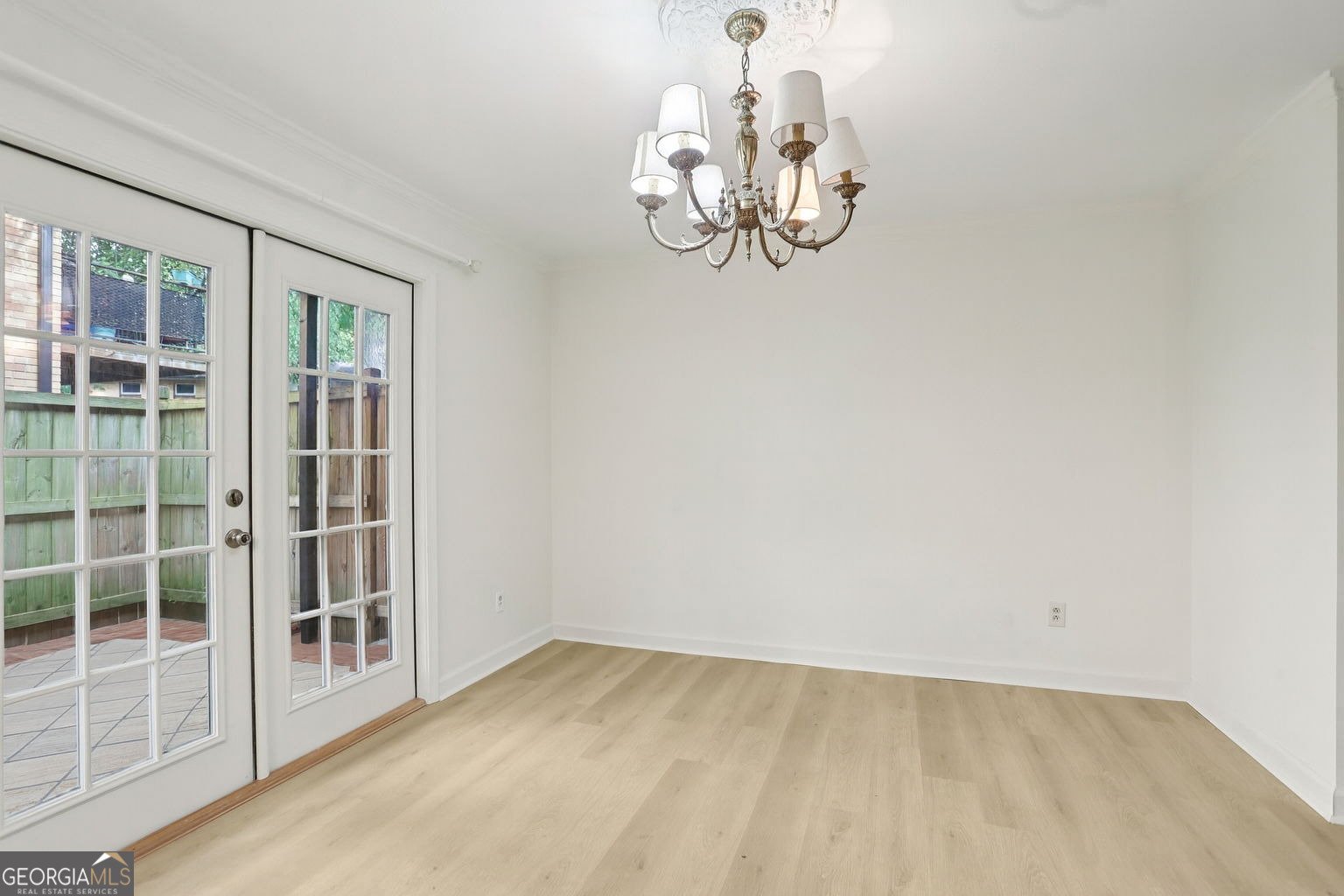 115 BISCAYNE Drive Atlanta - 15