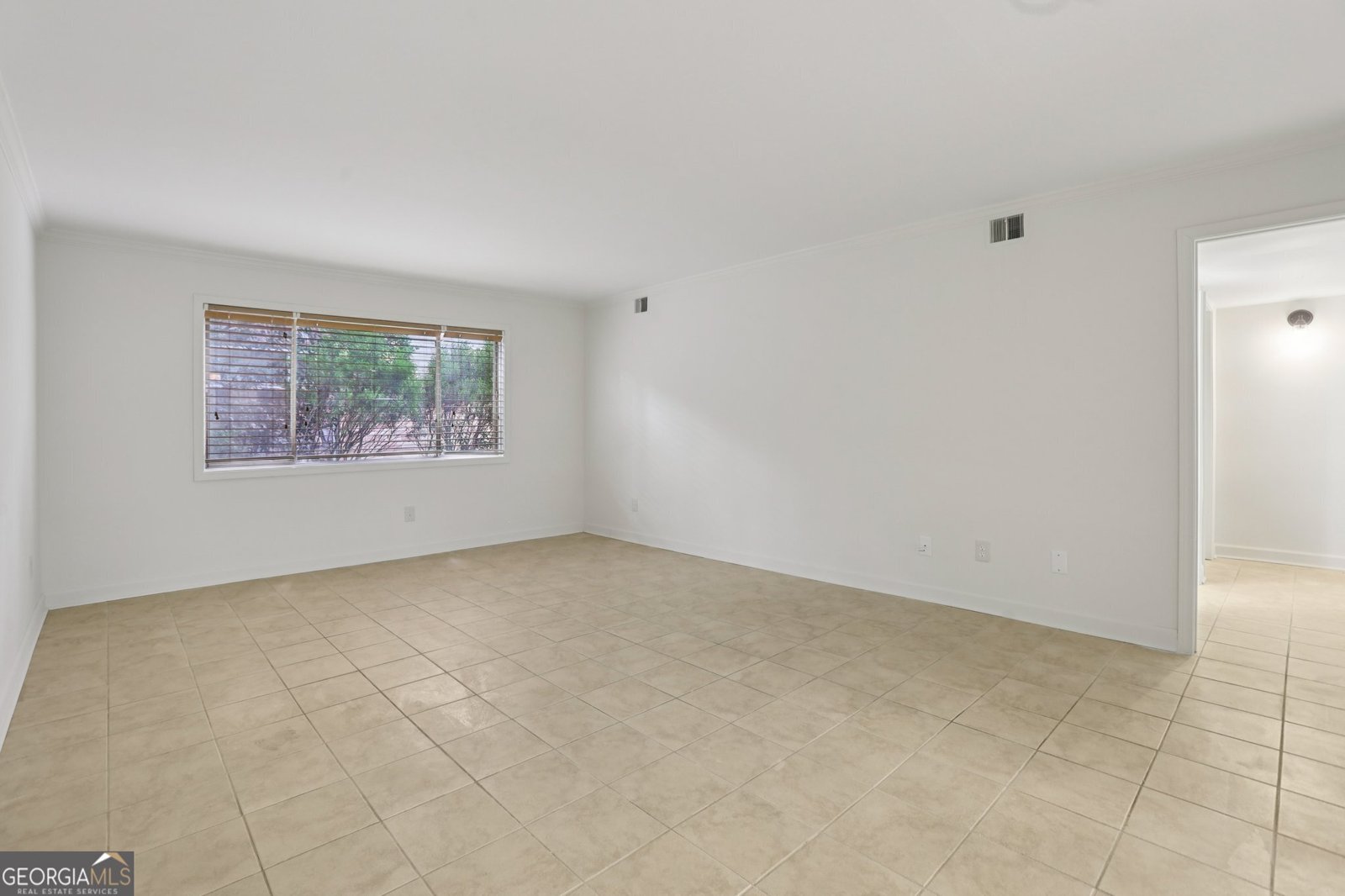 115 BISCAYNE Drive Atlanta - 16