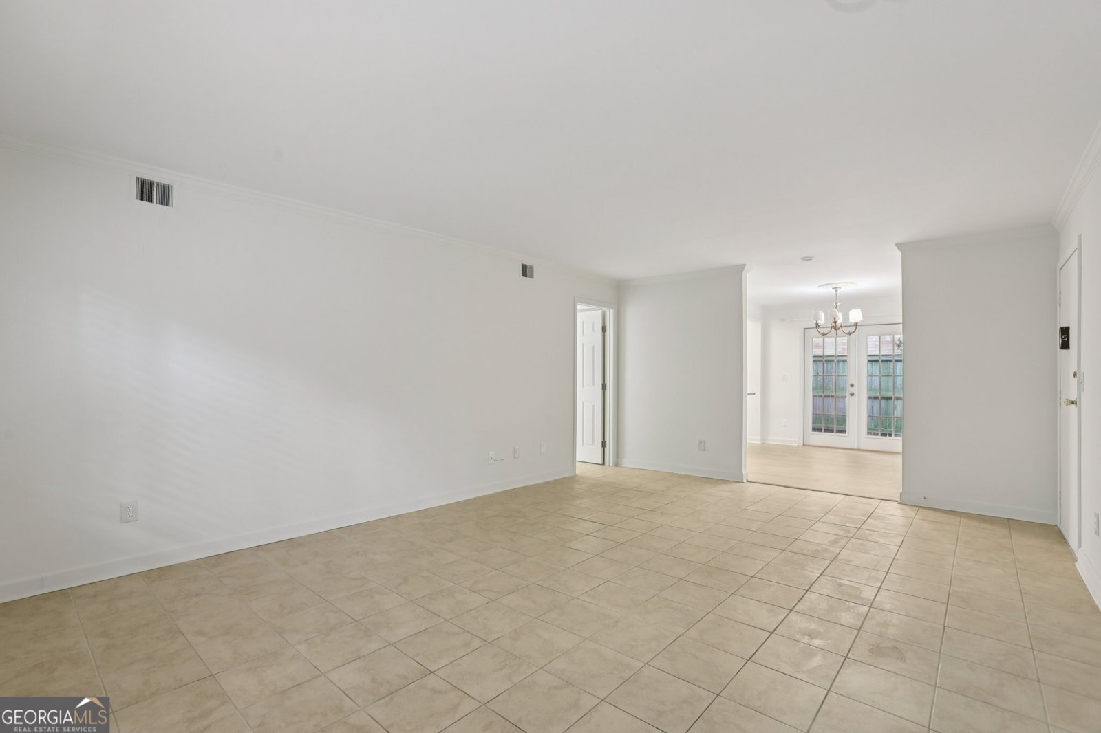 115 BISCAYNE Drive Atlanta - 17