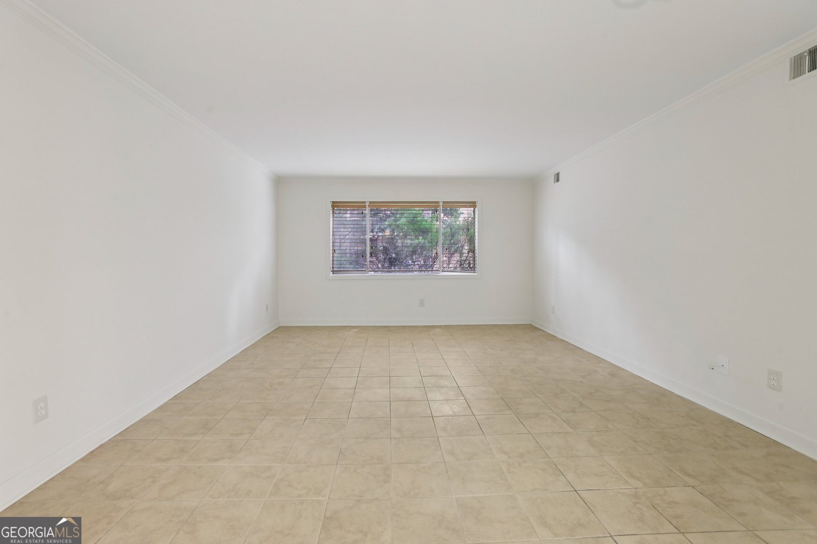 115 BISCAYNE Drive Atlanta - 18