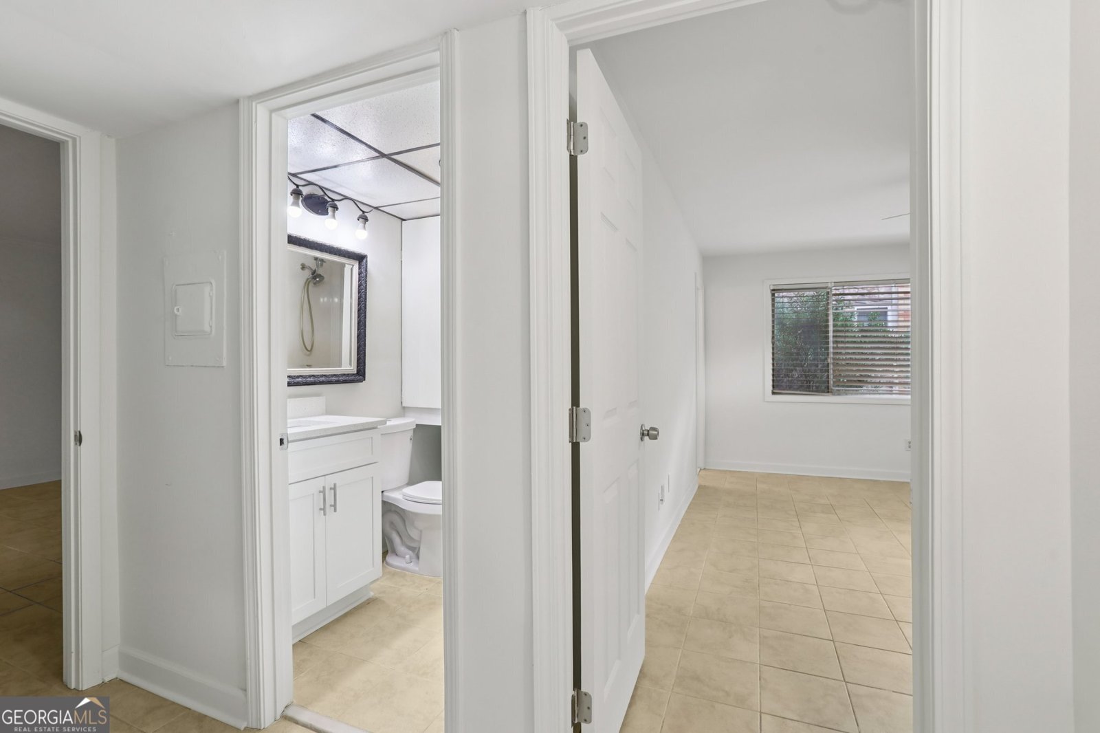 115 BISCAYNE Drive Atlanta - 19