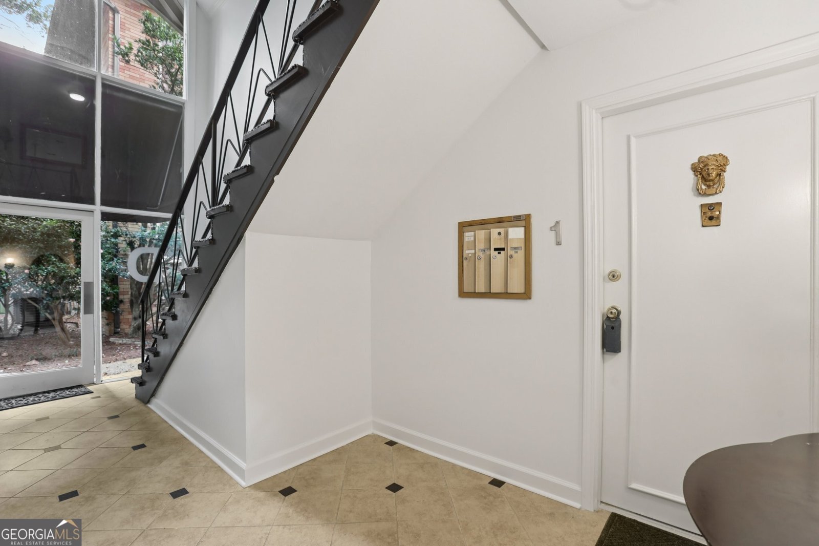 115 BISCAYNE Drive Atlanta - 2