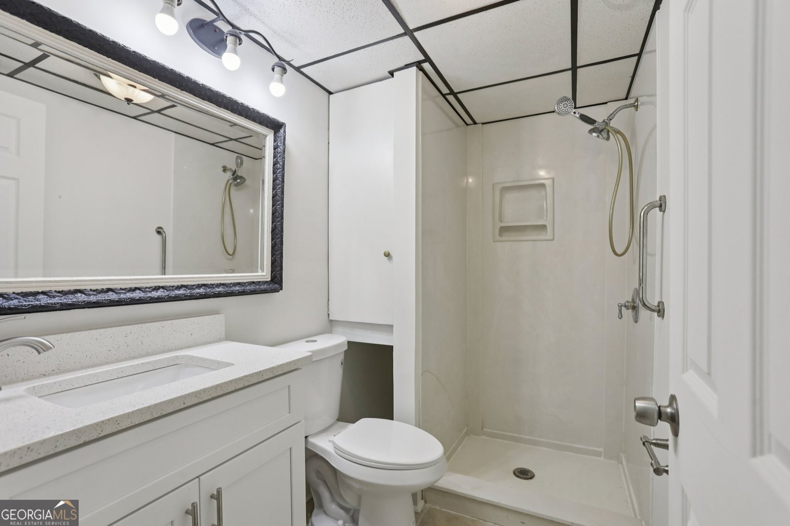 115 BISCAYNE Drive Atlanta - 20