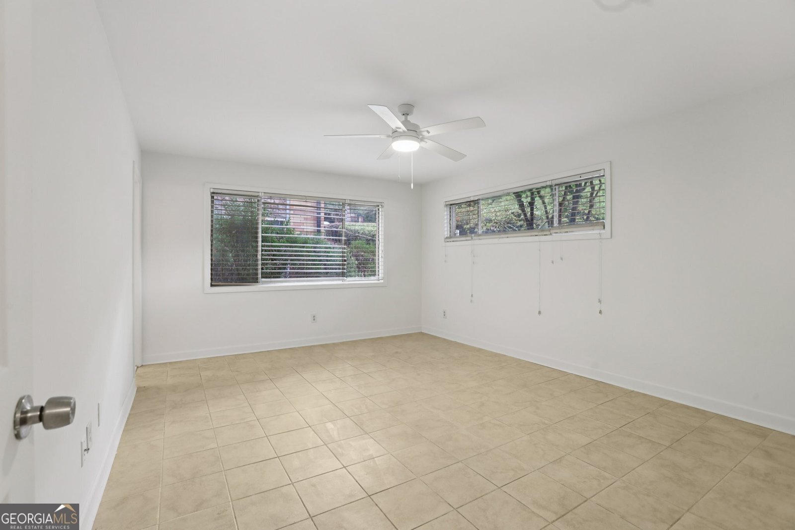 115 BISCAYNE Drive Atlanta - 21