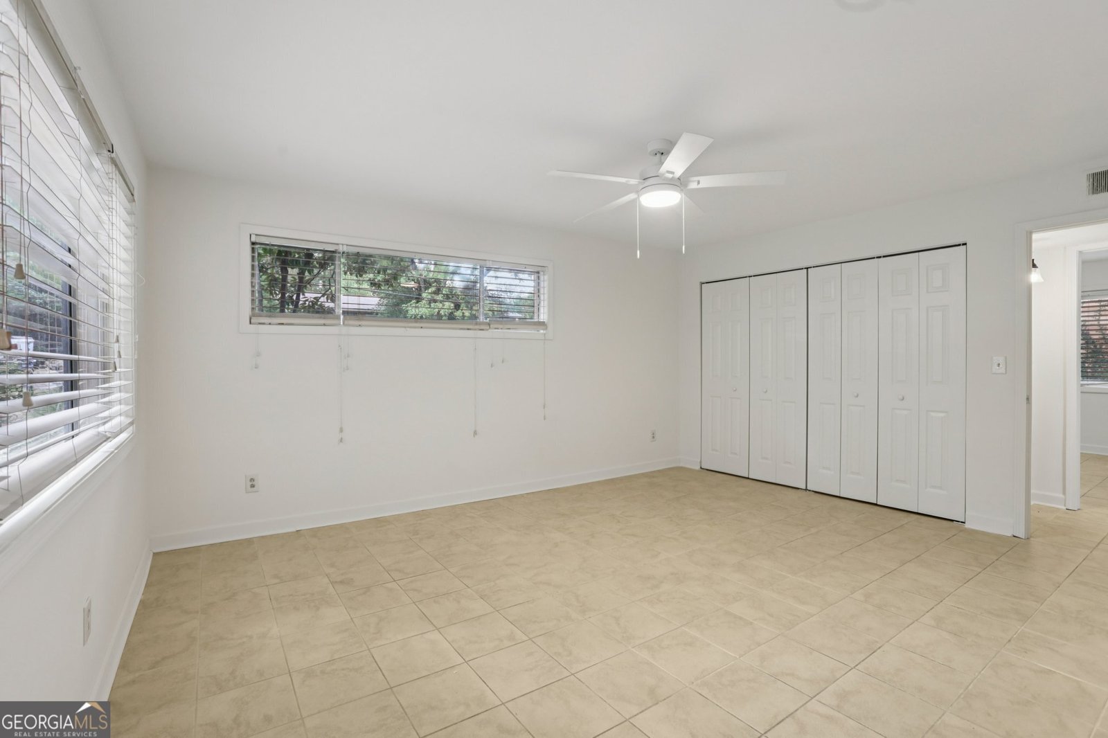 115 BISCAYNE Drive Atlanta - 22