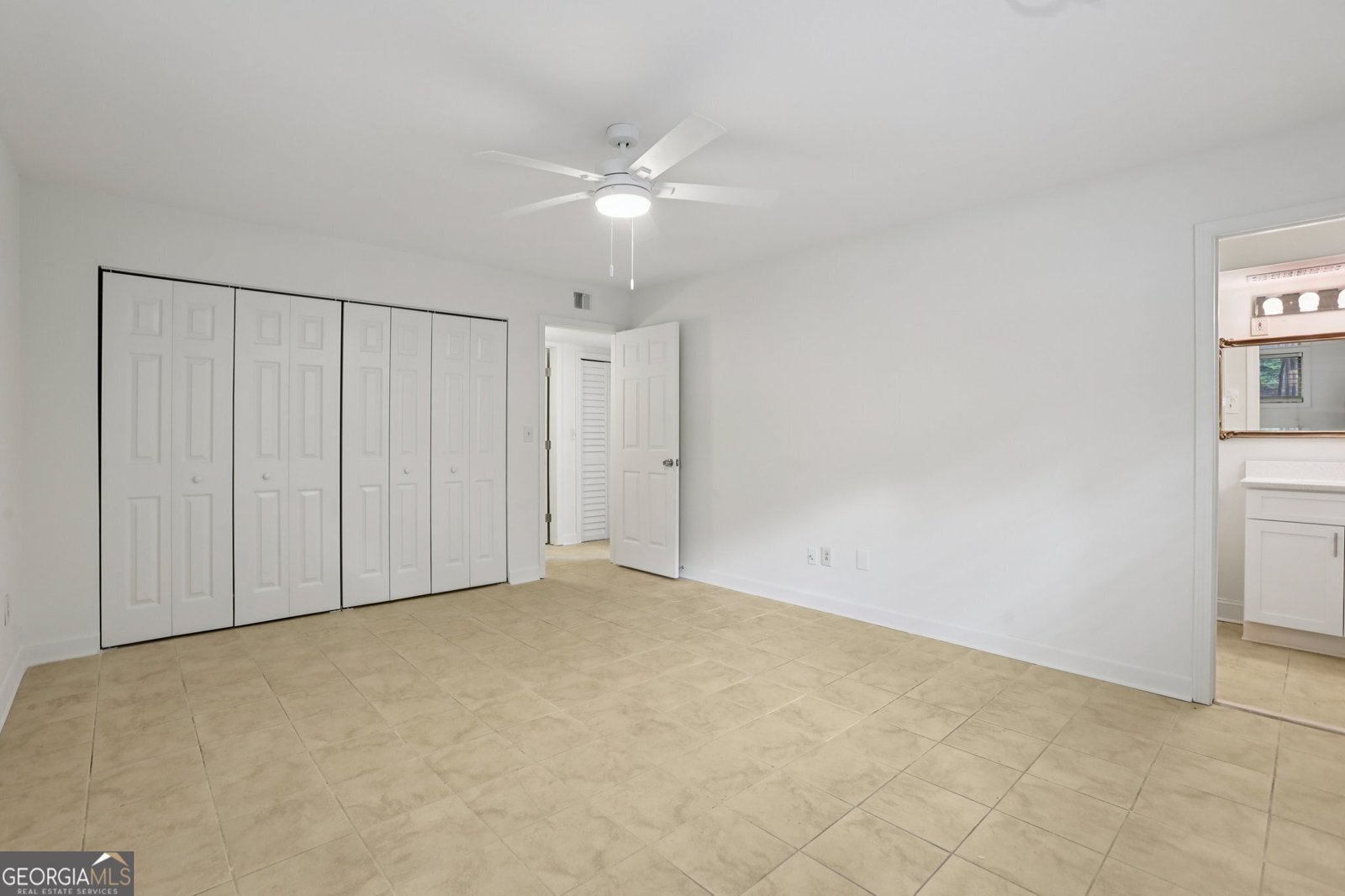 115 BISCAYNE Drive Atlanta - 23