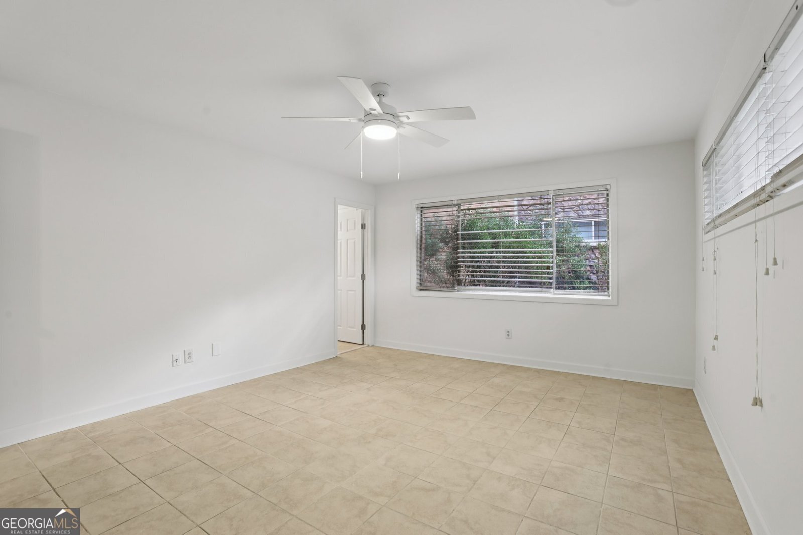 115 BISCAYNE Drive Atlanta - 24