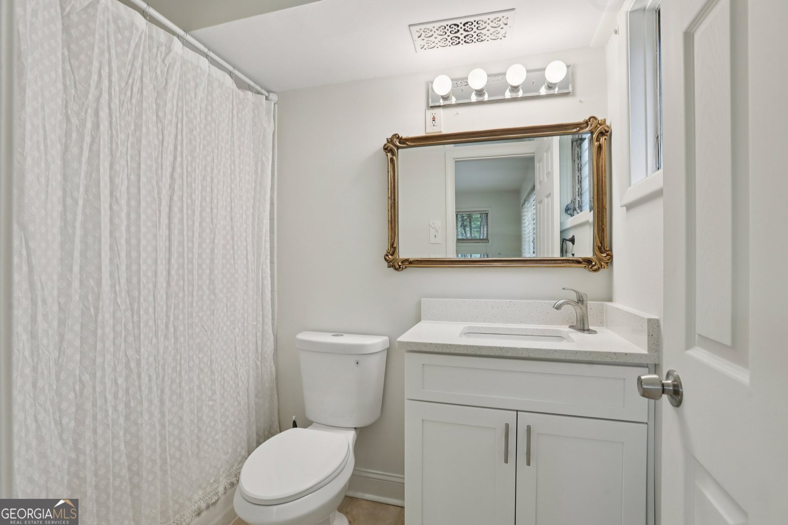 115 BISCAYNE Drive Atlanta - 25