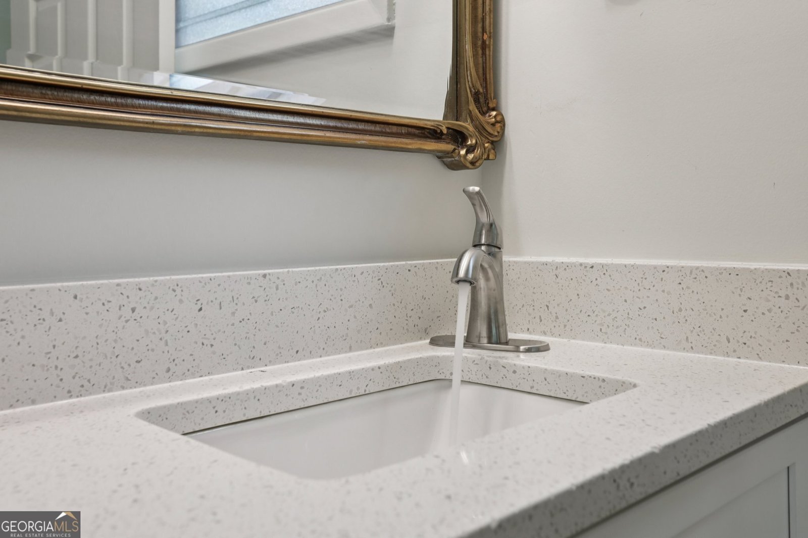 115 BISCAYNE Drive Atlanta - 26