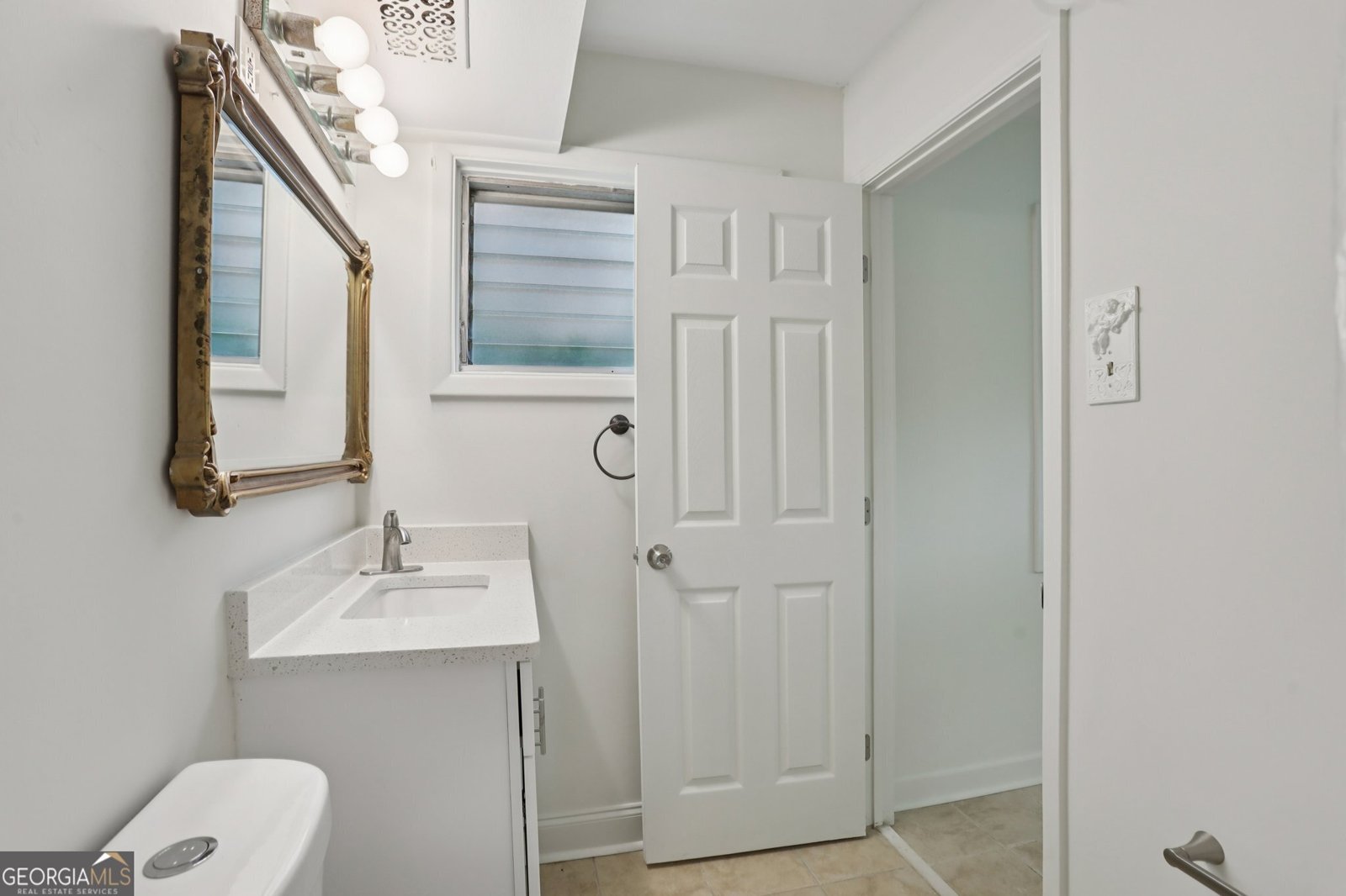 115 BISCAYNE Drive Atlanta - 27