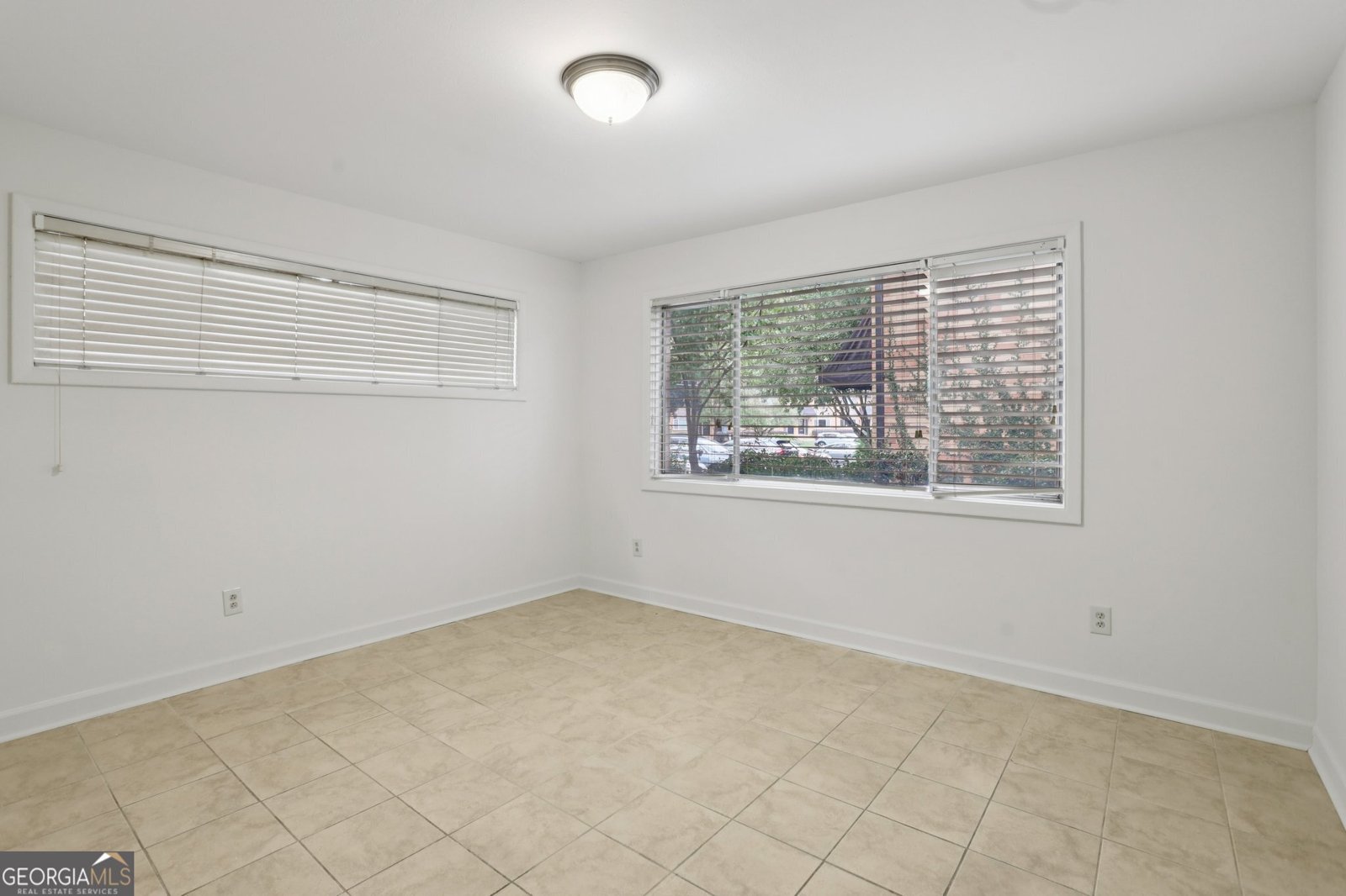 115 BISCAYNE Drive Atlanta - 28