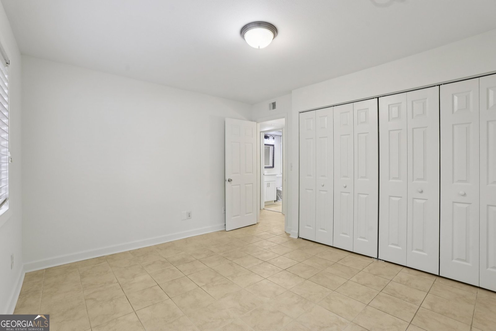 115 BISCAYNE Drive Atlanta - 29