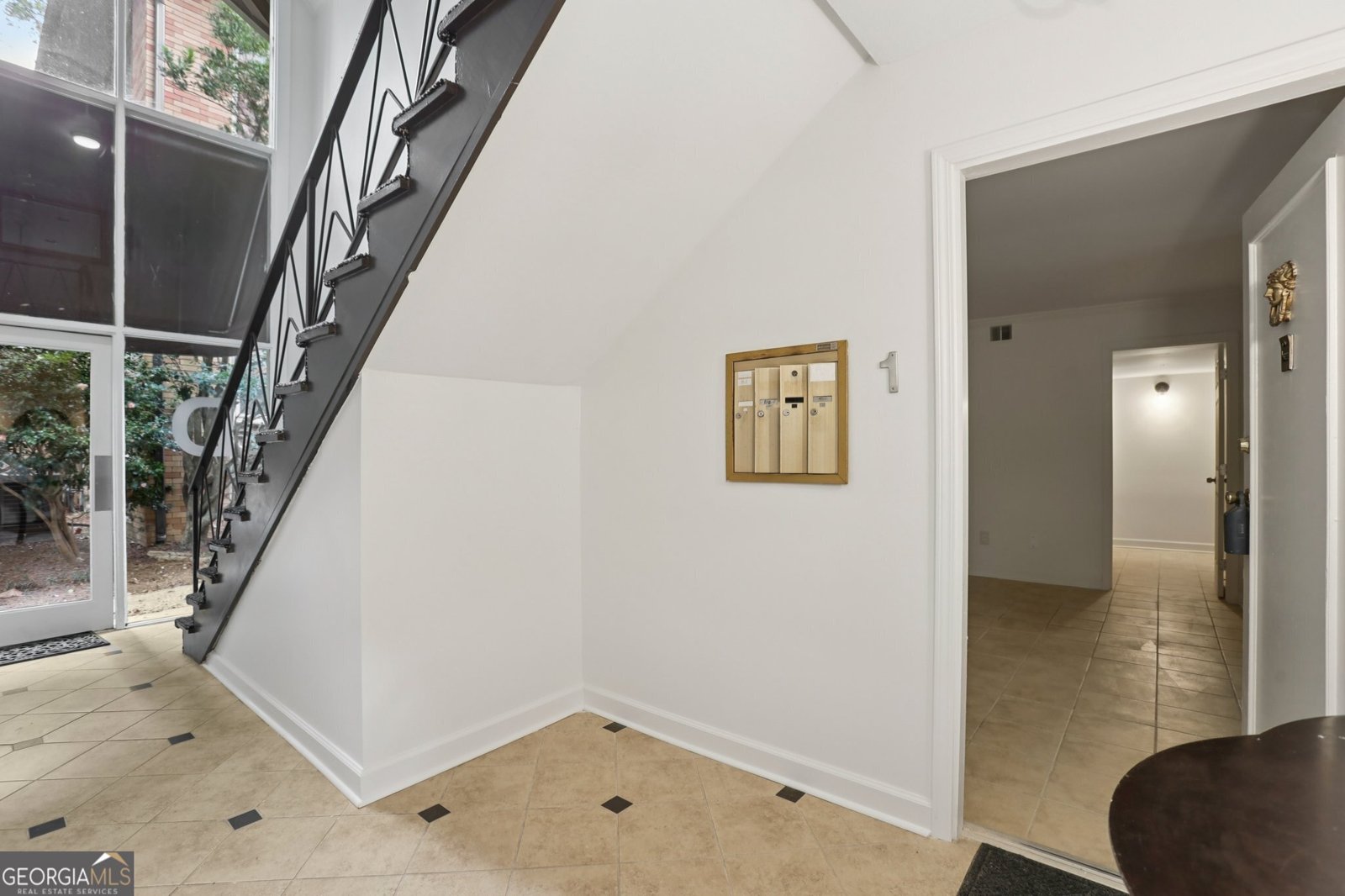 115 BISCAYNE Drive Atlanta - 3