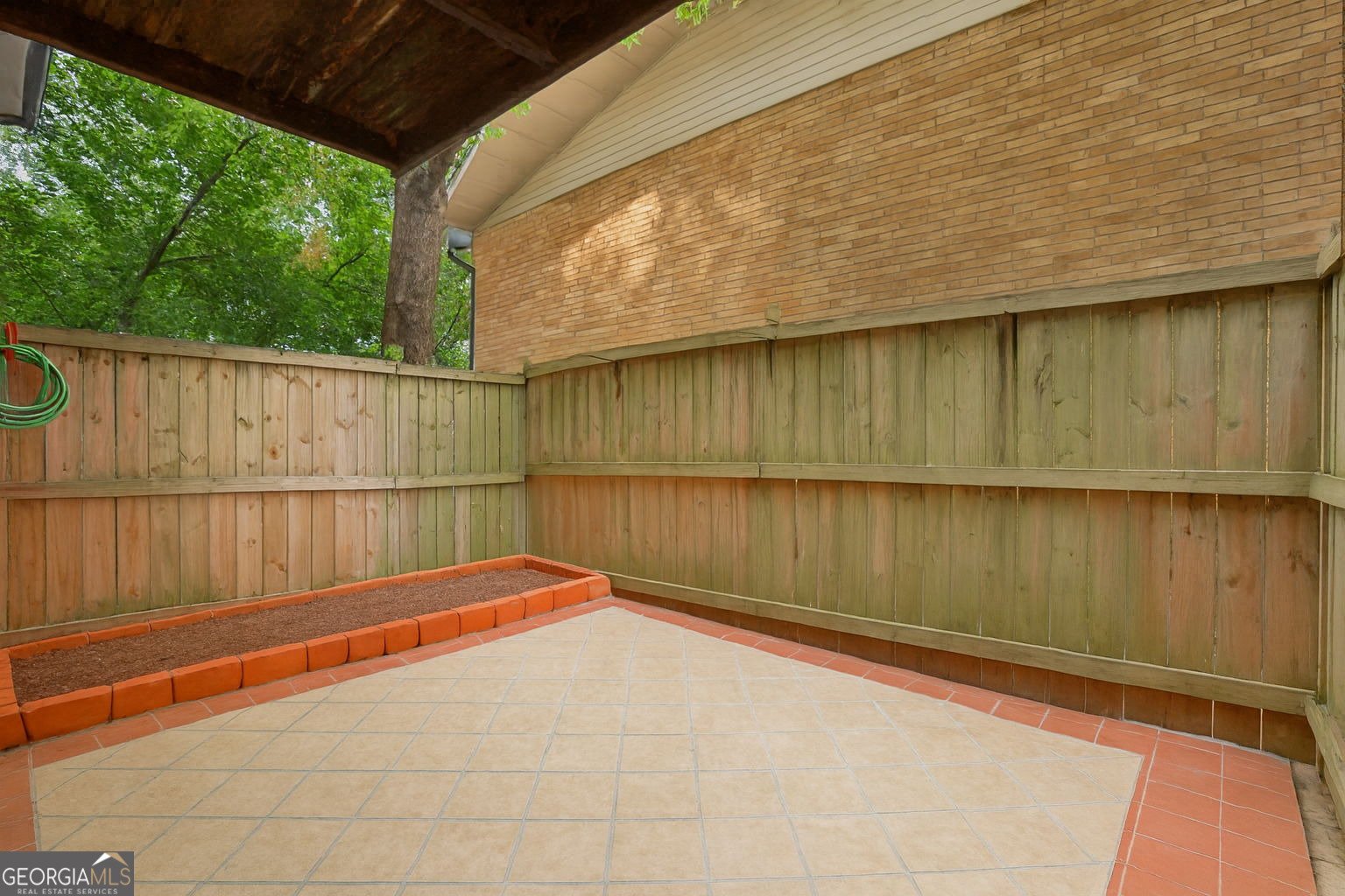 115 BISCAYNE Drive Atlanta - 30