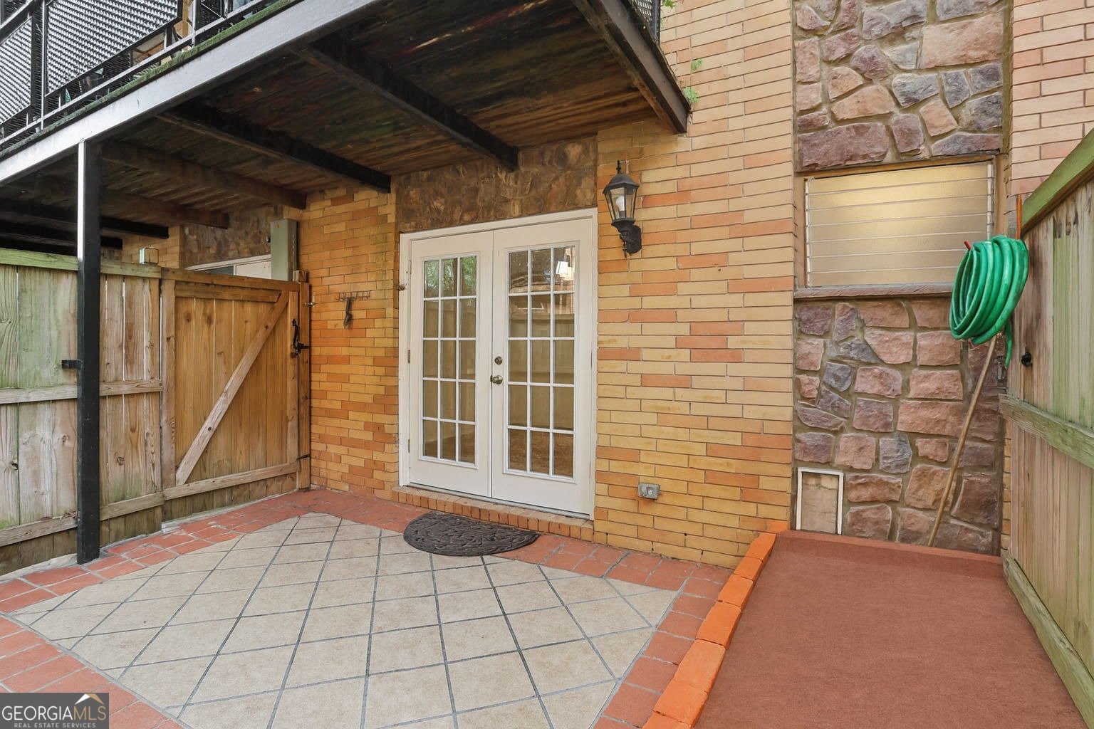 115 BISCAYNE Drive Atlanta - 31