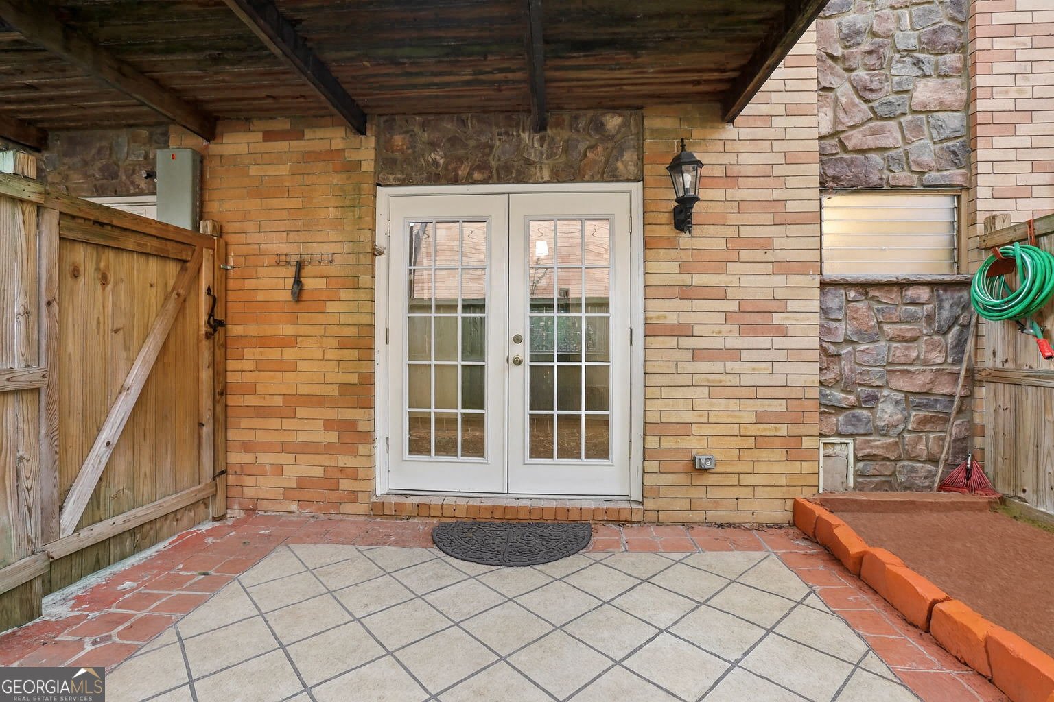 115 BISCAYNE Drive Atlanta - 32