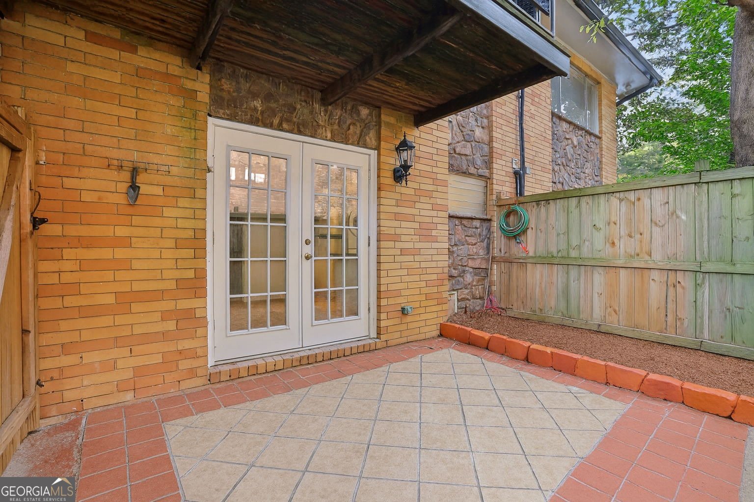 115 BISCAYNE Drive Atlanta - 33