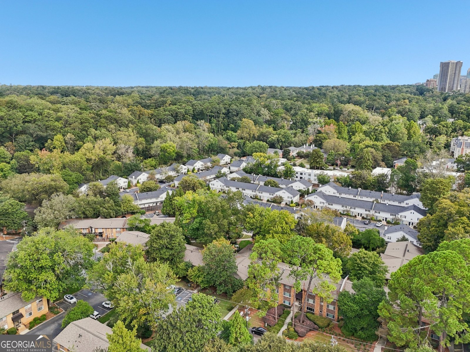 115 BISCAYNE Drive Atlanta - 36