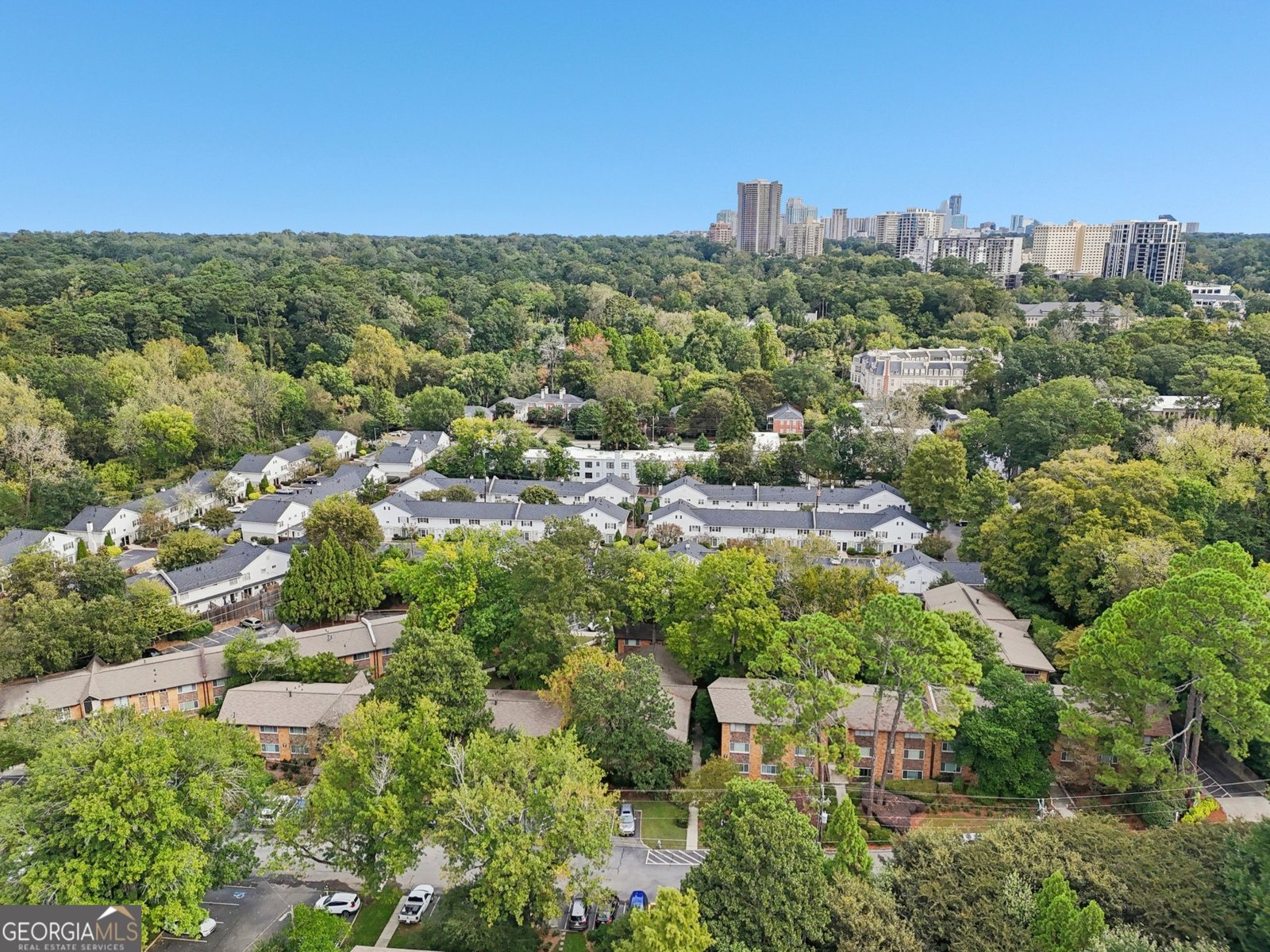 115 BISCAYNE Drive Atlanta - 37