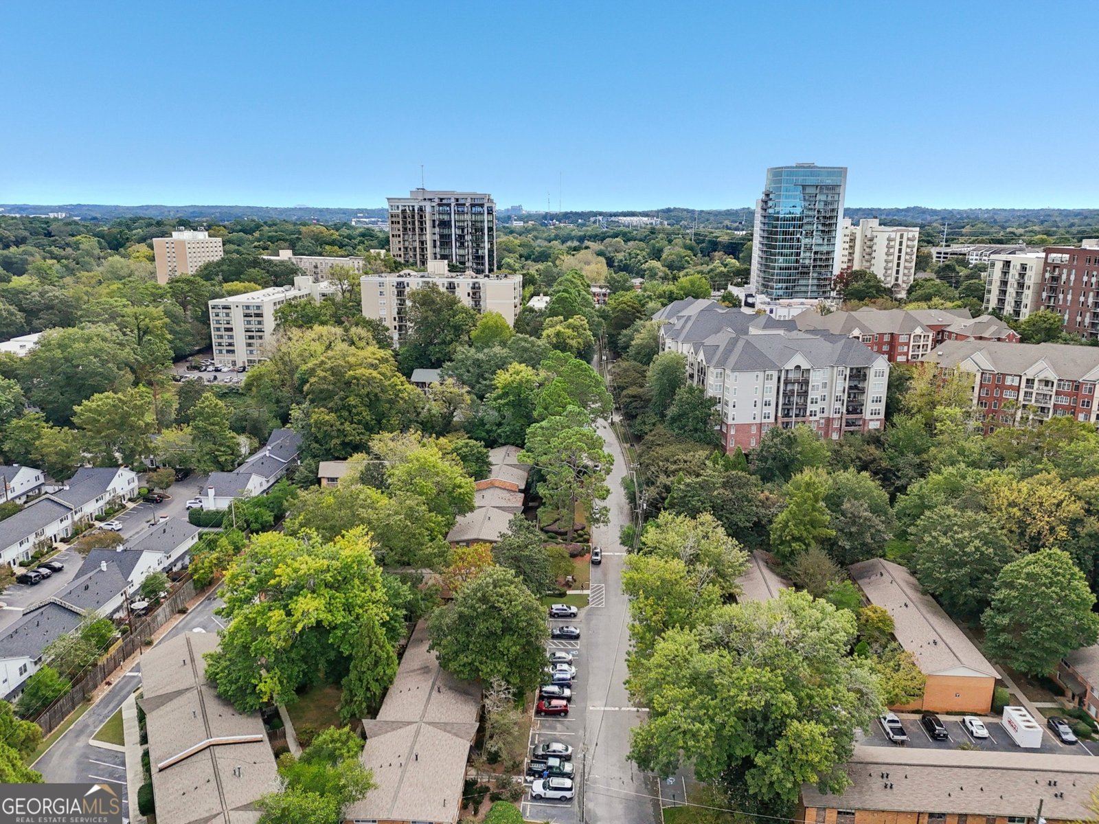 115 BISCAYNE Drive Atlanta - 39