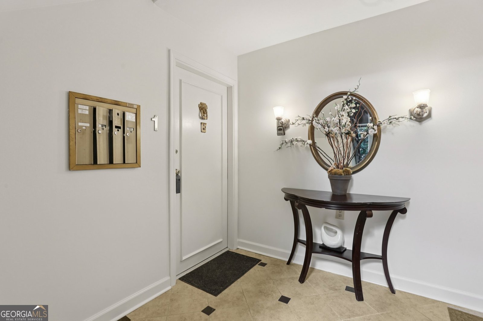 115 BISCAYNE Drive Atlanta - 4