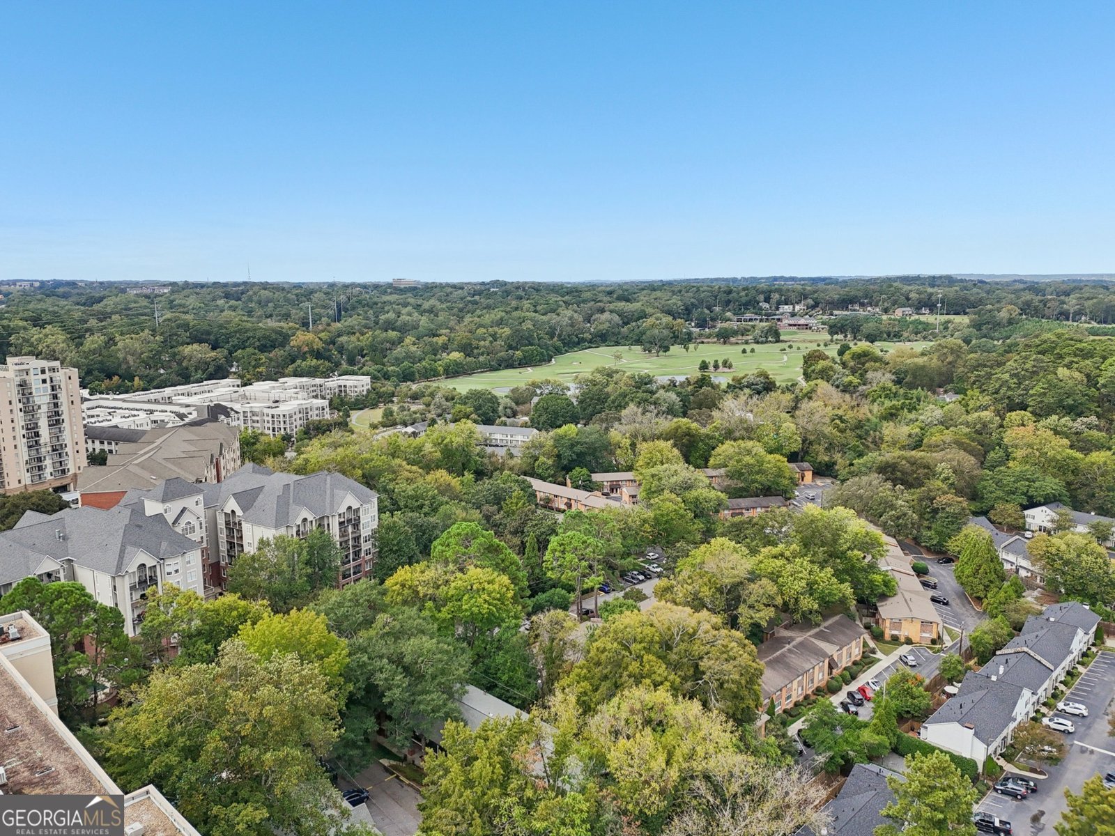 115 BISCAYNE Drive Atlanta - 41