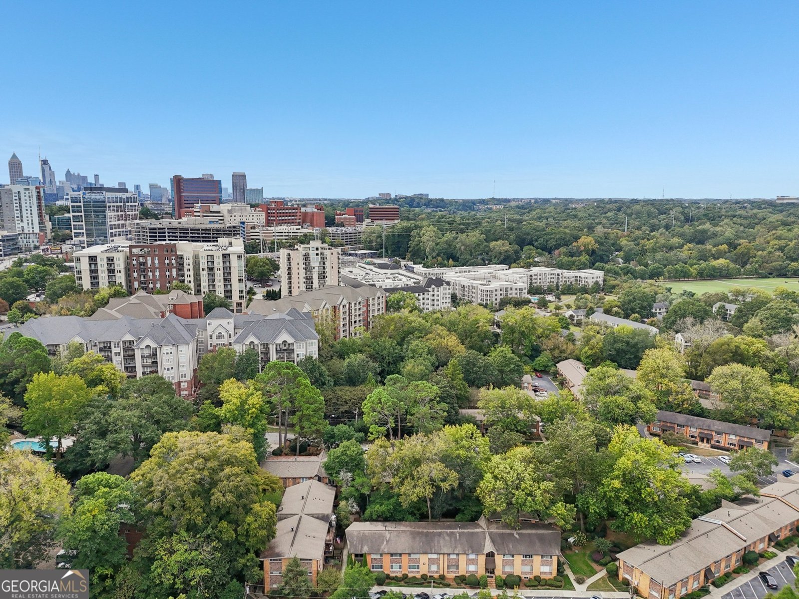 115 BISCAYNE Drive Atlanta - 42