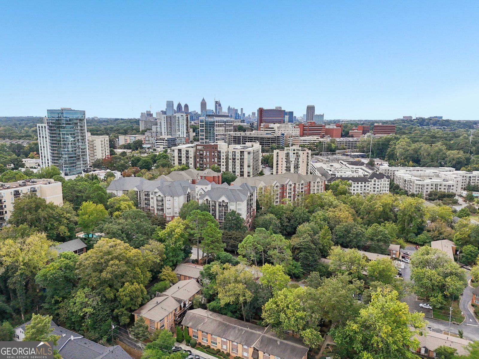 115 BISCAYNE Drive Atlanta - 44