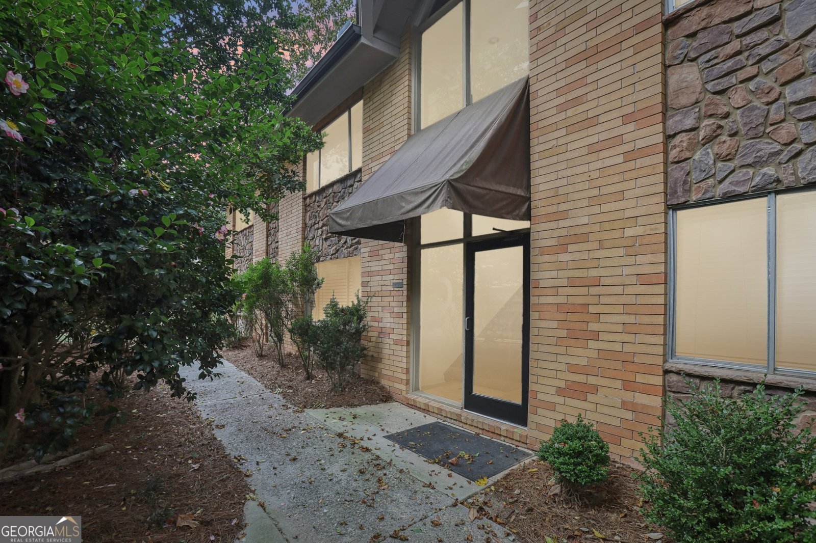 115 BISCAYNE Drive Atlanta - 46