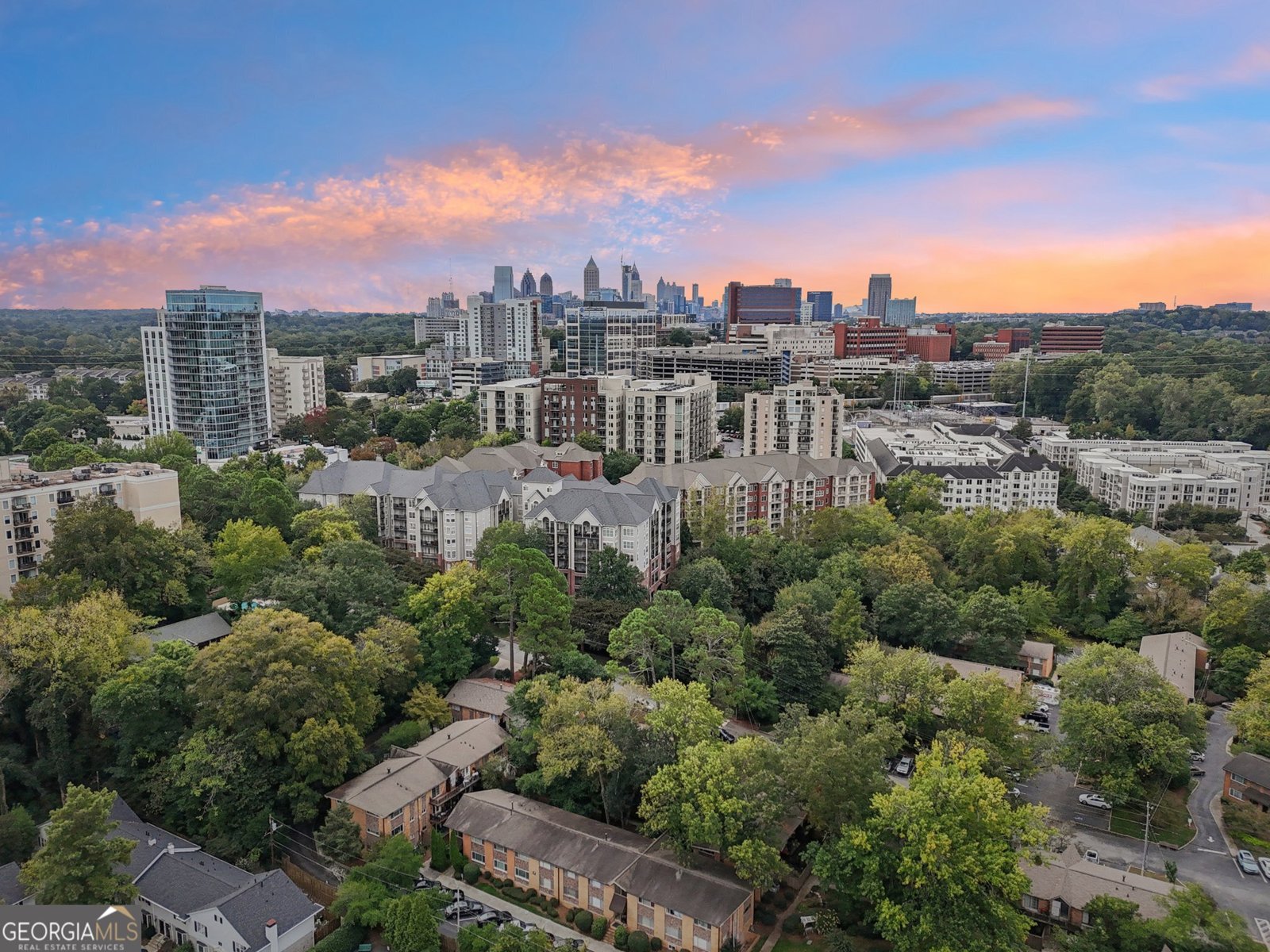 115 BISCAYNE Drive Atlanta - 47