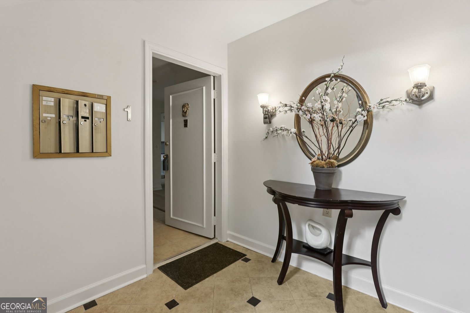 115 BISCAYNE Drive Atlanta - 5