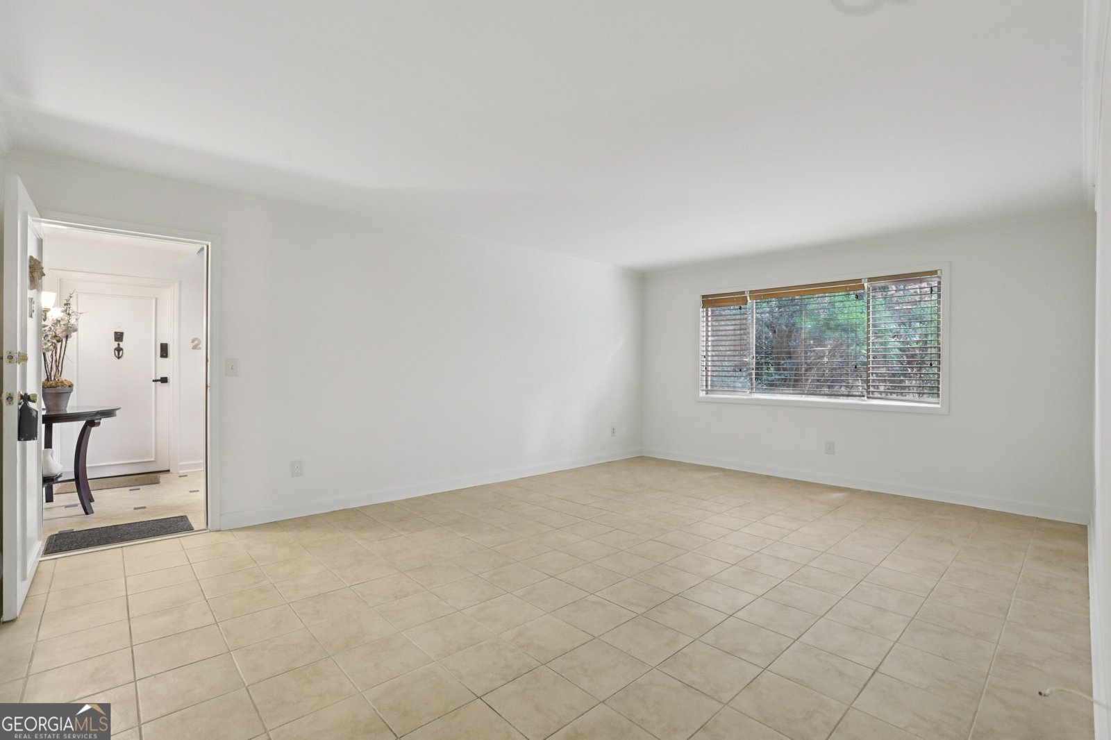 115 BISCAYNE Drive Atlanta - 6