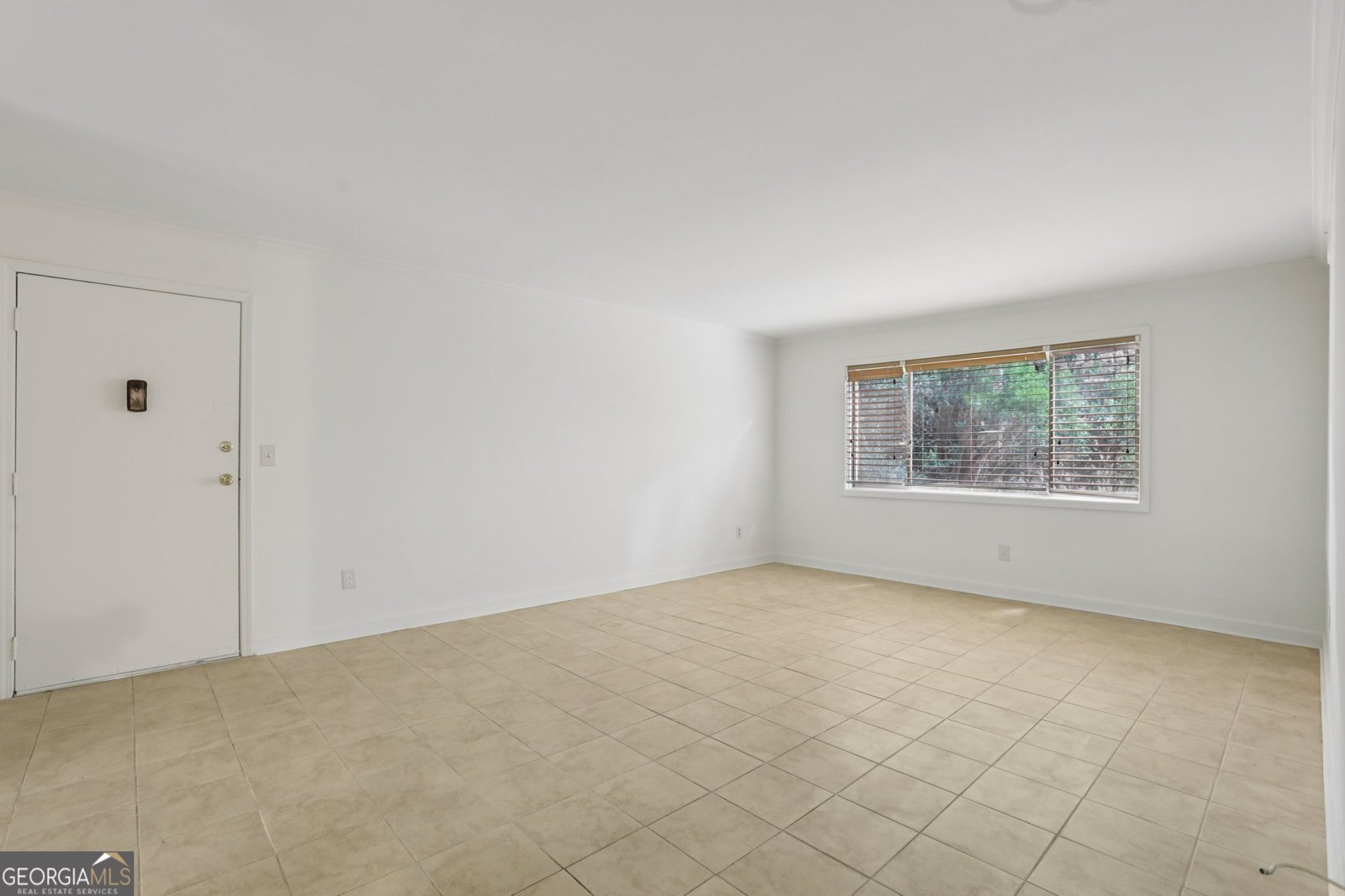 115 BISCAYNE Drive Atlanta - 7