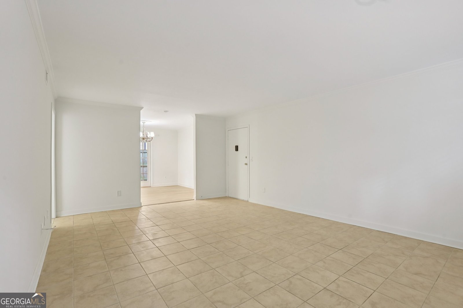 115 BISCAYNE Drive Atlanta - 8