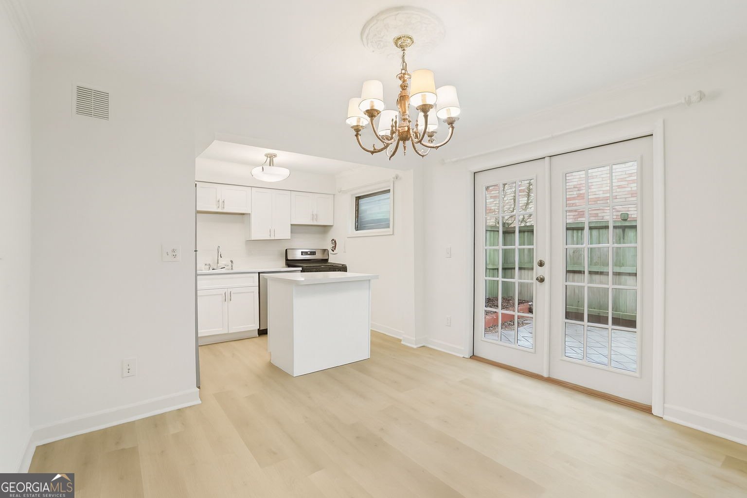 115 BISCAYNE Drive Atlanta - 9